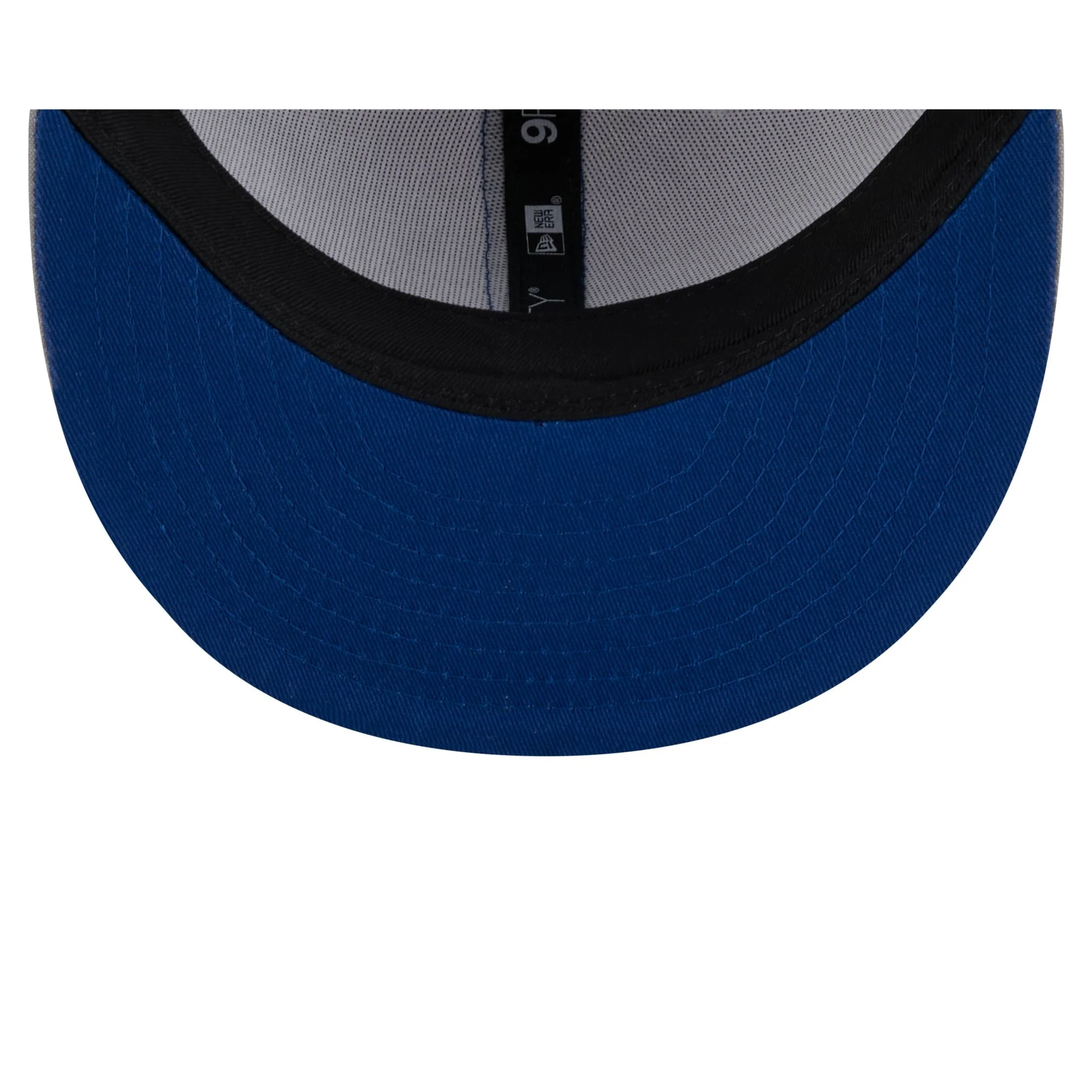 Indianapolis Colts Kids Helmet 9FIFTY Snapback Hat