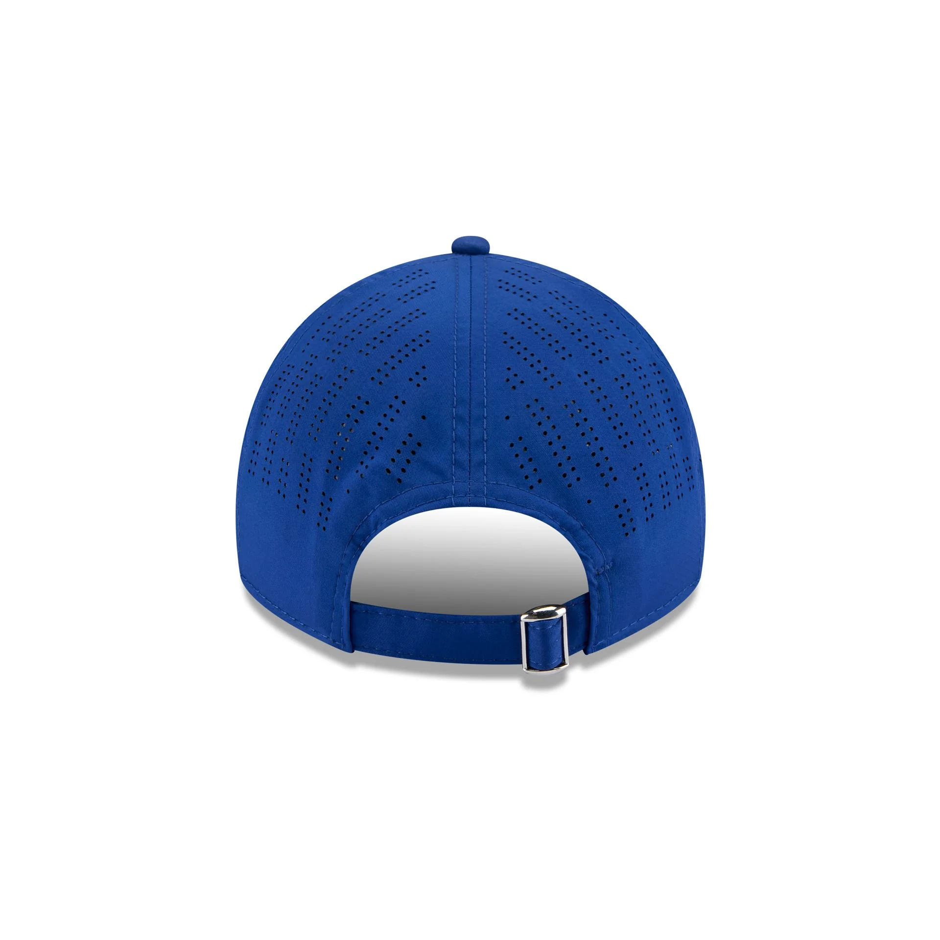 Chicago Cubs Reflect 9TWENTY A-Frame Adjustable Hat