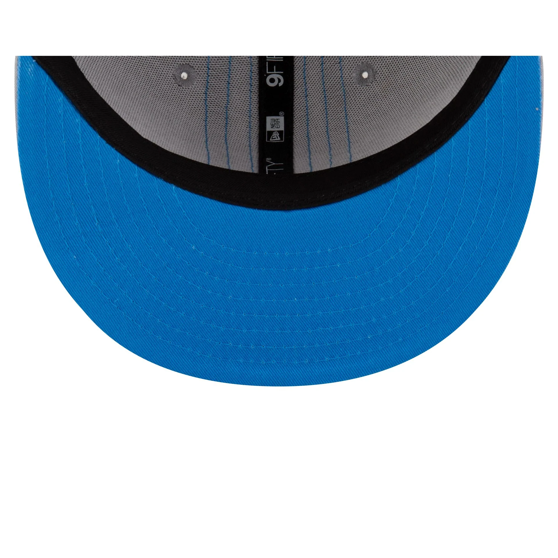 Detroit Lions Helmet Pack 9FIFTY Snapback Hat