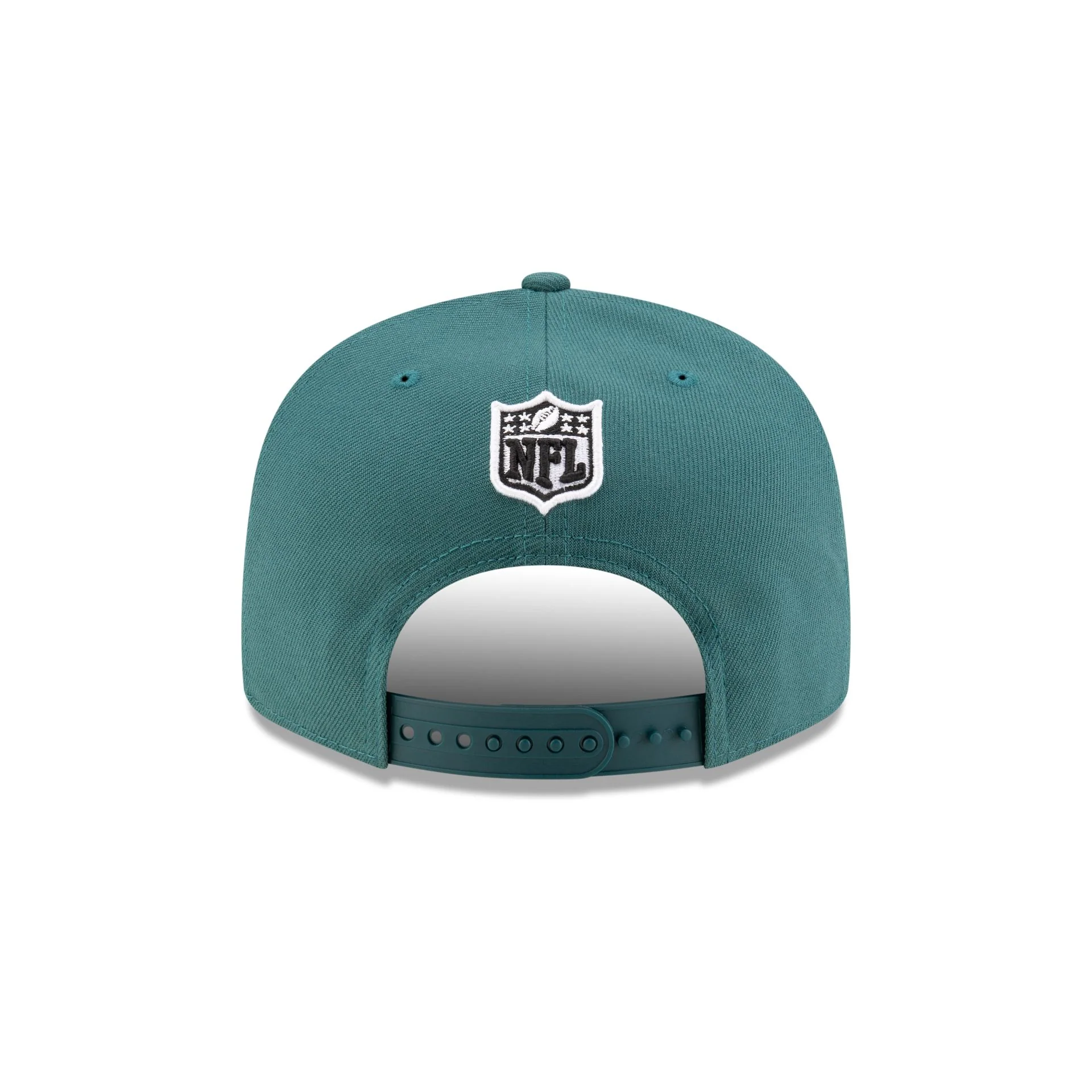 Paper Planes x Philadelphia Eagles 9FIFTY Snapback Hat
