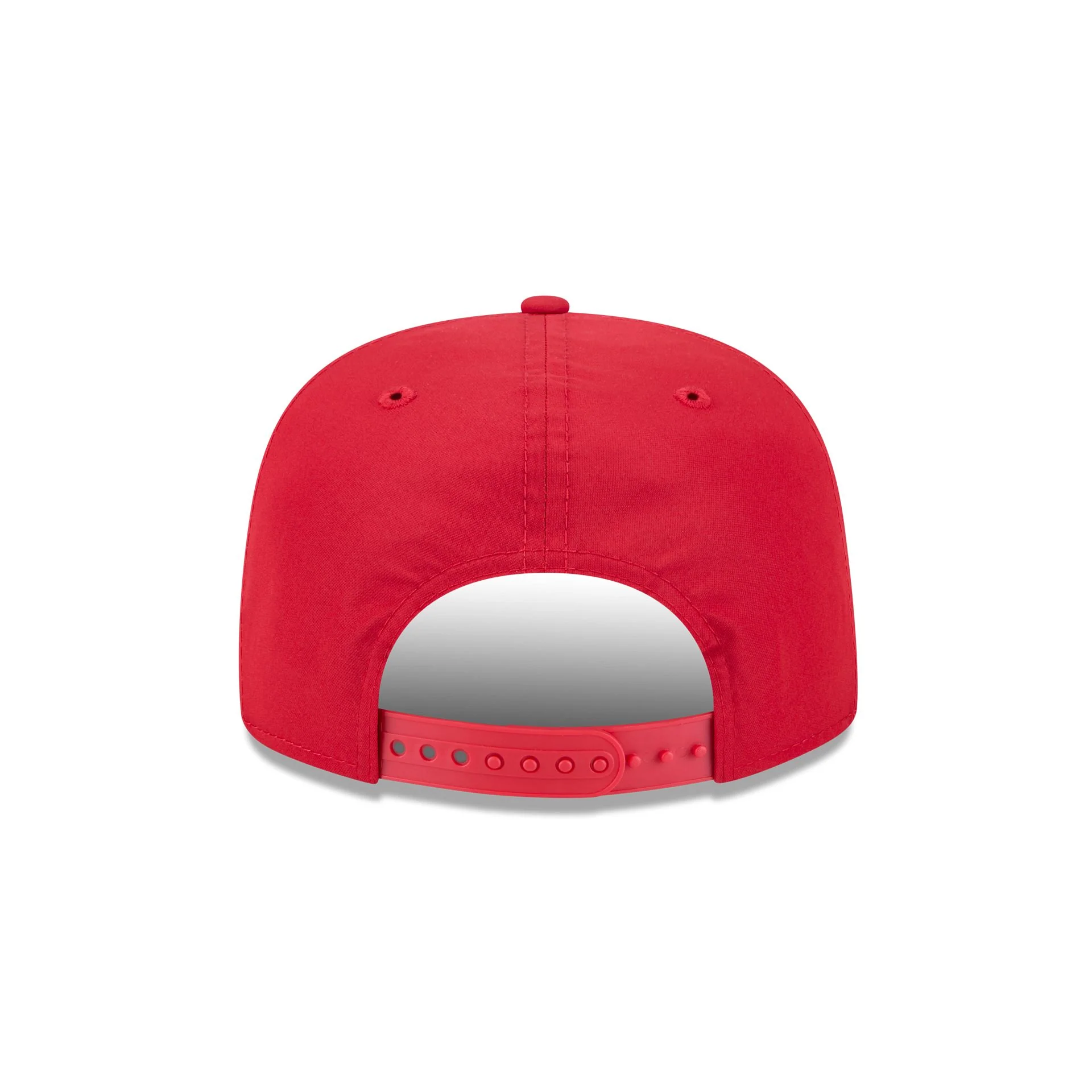 Big League Chew x Washington Nationals Golfer Hat