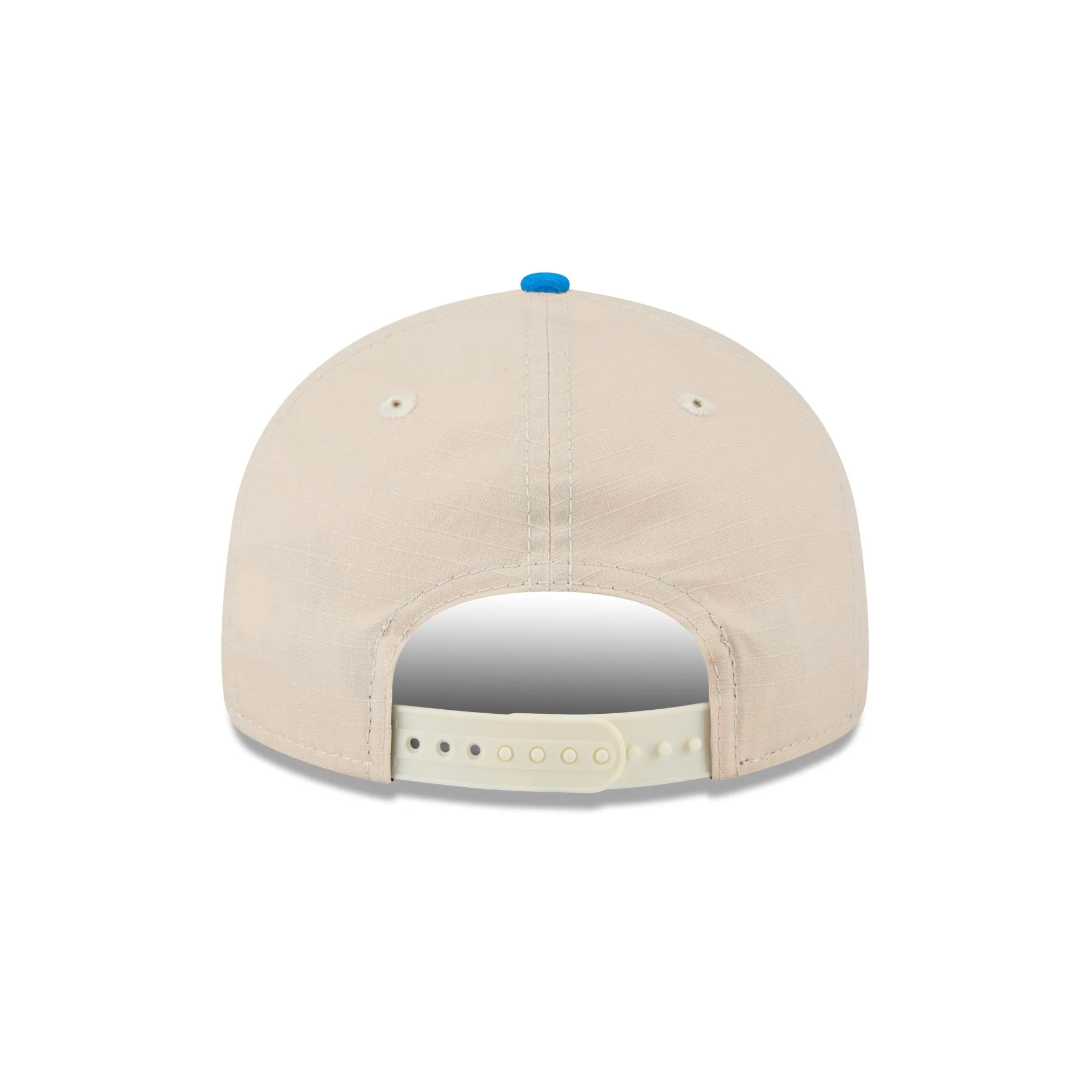 Detroit Lions Historic Helmet Retro Crown 9FIFTY Snapback Hat
