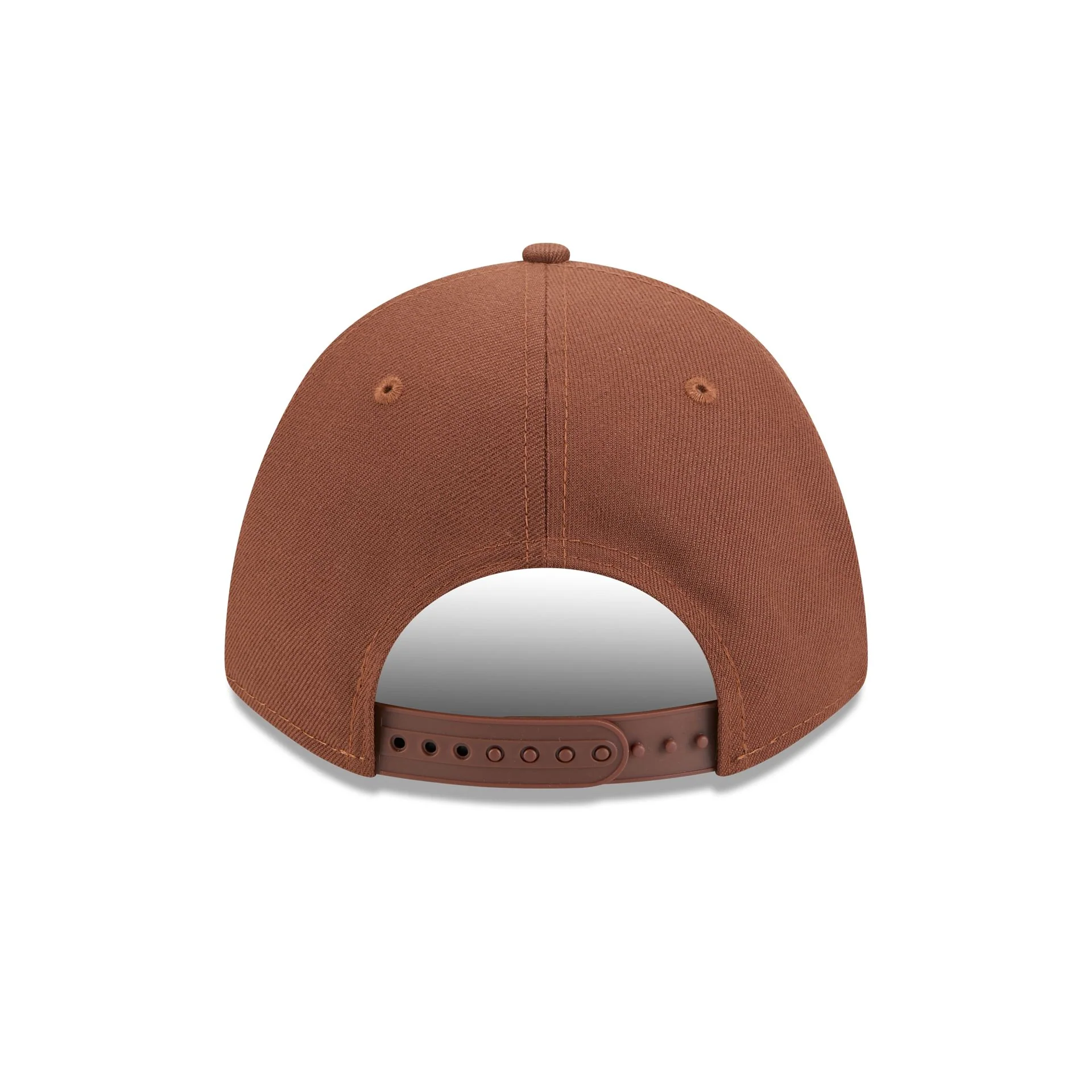 Boston Red Sox Motorsport 9FORTY M-Crown A-Frame Snapback Hat