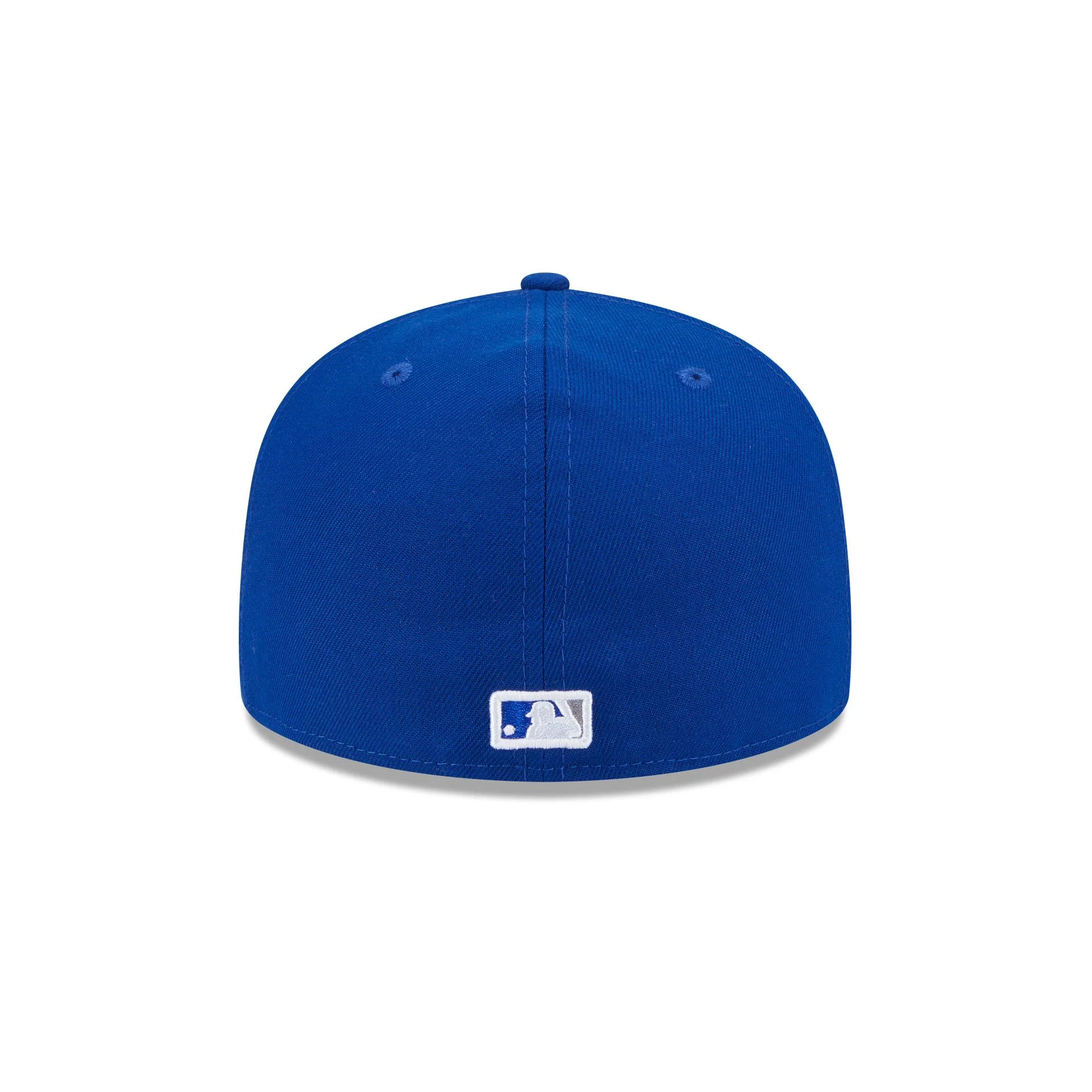 Compound x Chicago Cubs 59FIFTY Fitted Hat