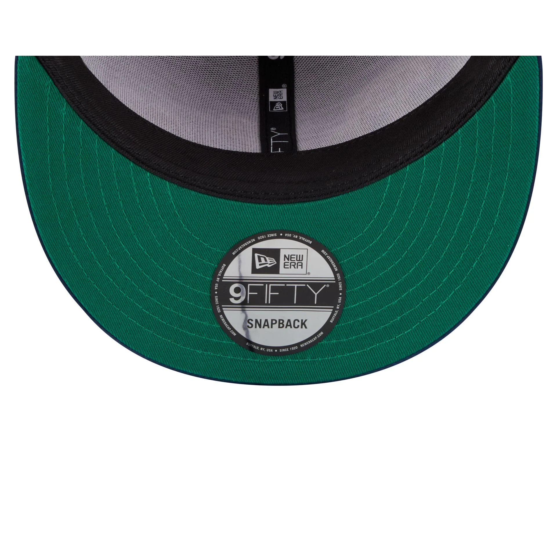 Philadelphia Phillies Satin Pin 9FIFTY Snapback Hat