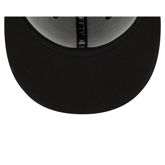 Minnesota Twins Authentic Collection 59FIFTY Fitted Hat