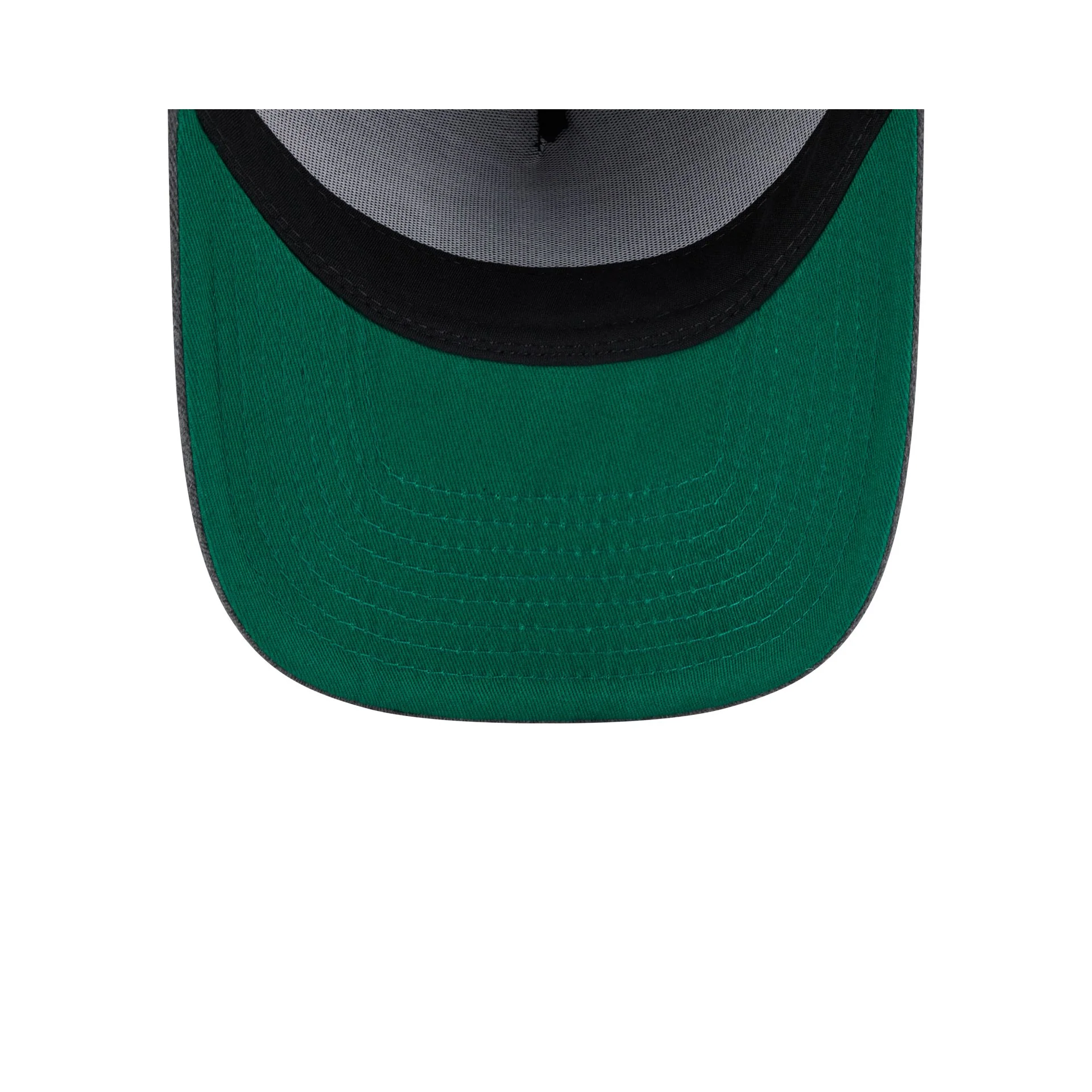 Toronto Blue Jays Washed 9FIFTY A-Frame Snapback Hat