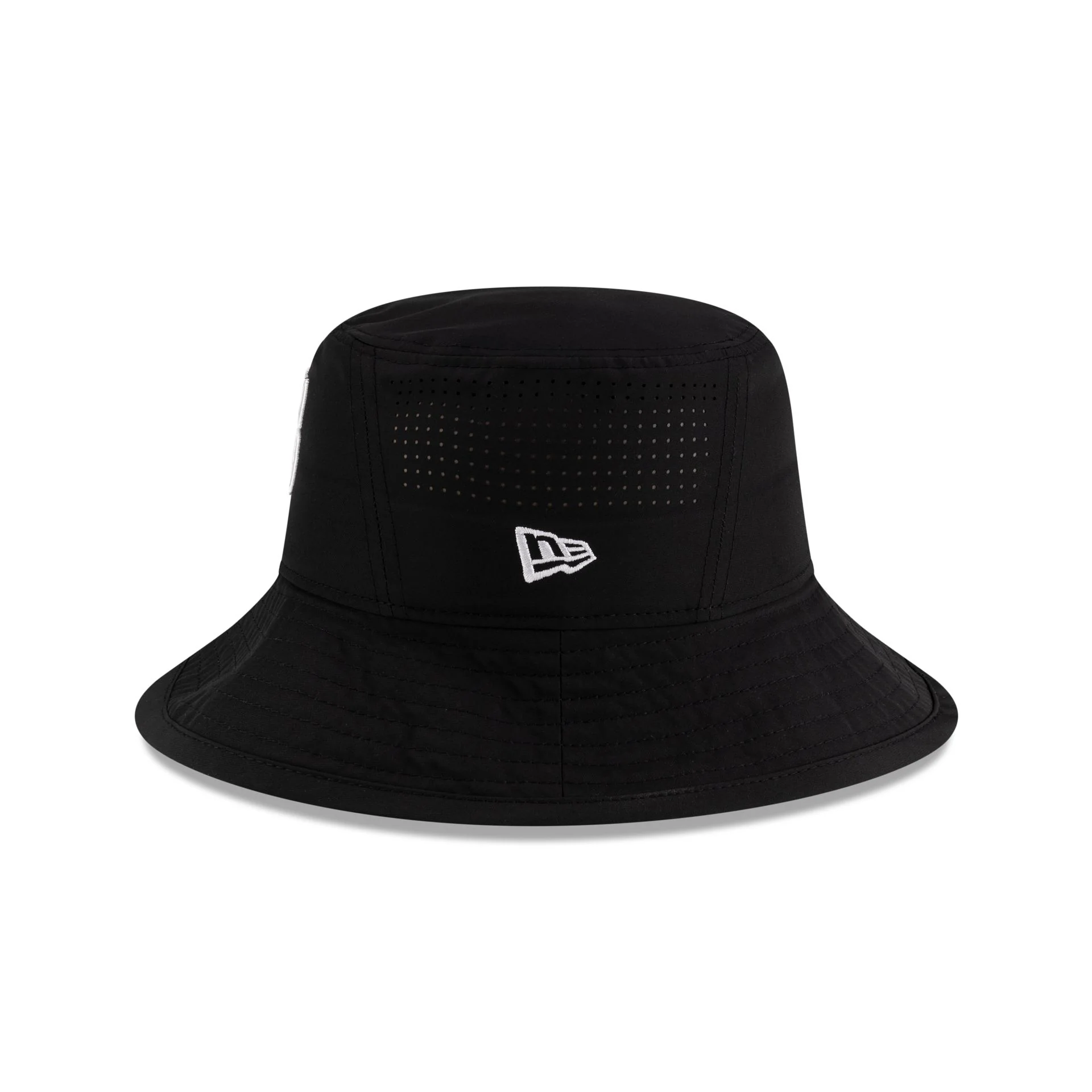 NFL 2025 Combine Bucket Hat