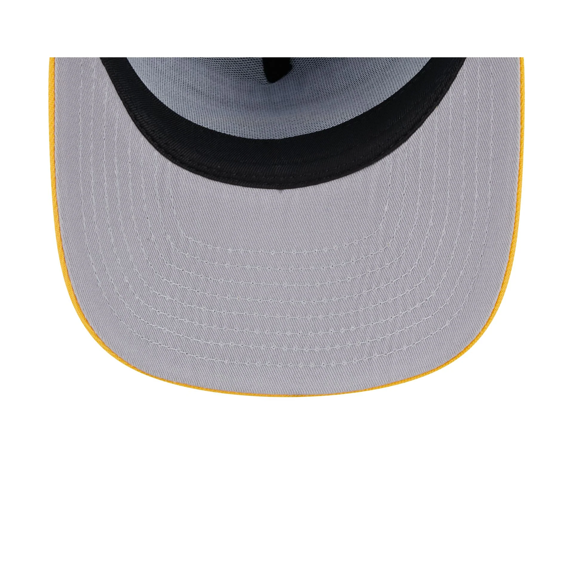 FELT x Los Angeles Chargers 9FIFTY A-Frame Snapback Hat