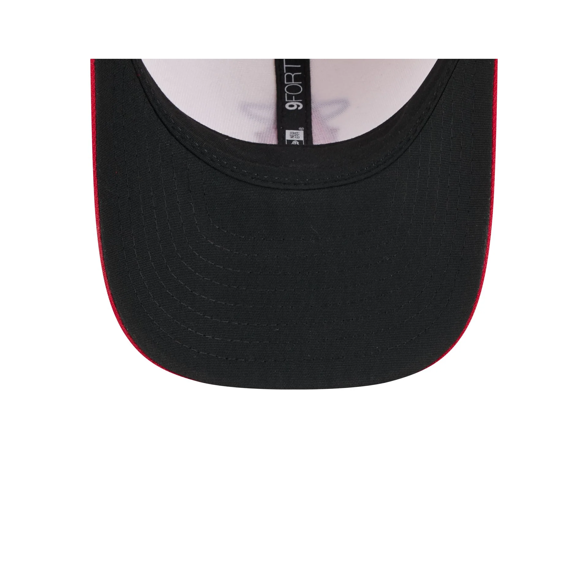 Los Angeles Angels City Connect 9FORTY M-Crown Snapback Hat