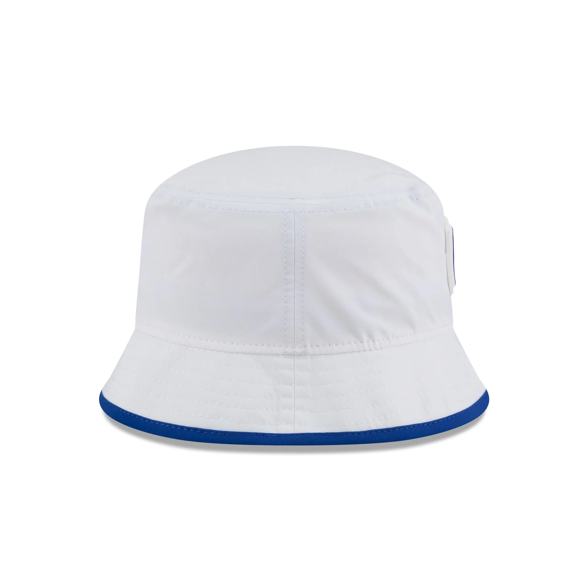 New York Giants 2025 Training Bucket Hat