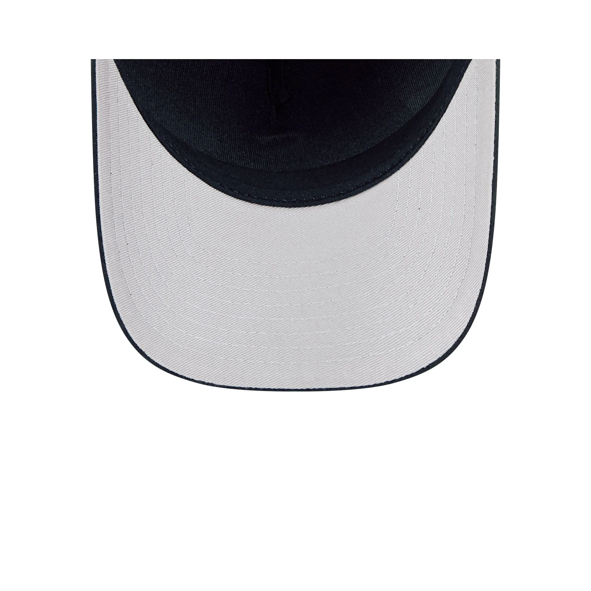 Chicago White Sox Ripstop 9FORTY M-Crown A-Frame Snapback Hat