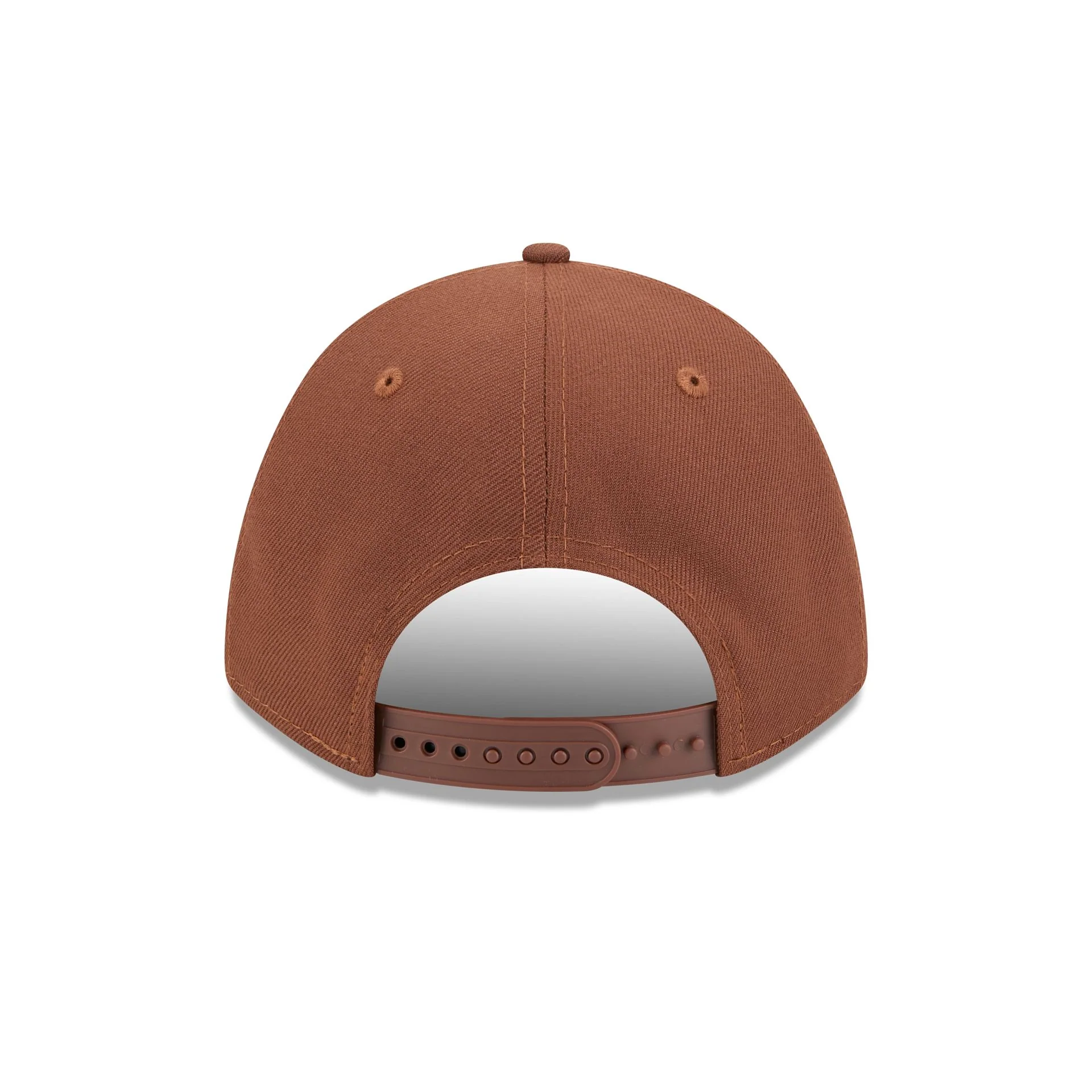 Philadelphia Phillies Motorsport 9FORTY M-Crown A-Frame Snapback Hat