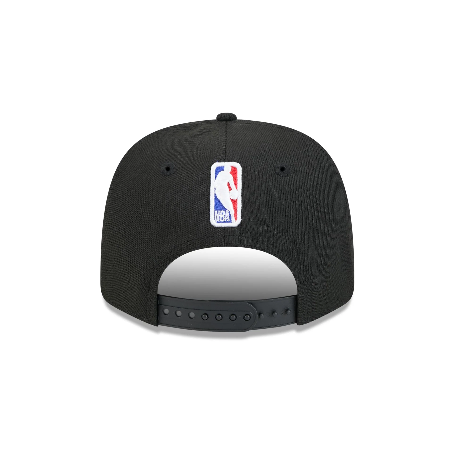 Minnesota Timberwolves 2024 City Edition 9SEVENTY Stretch-Snap Hat