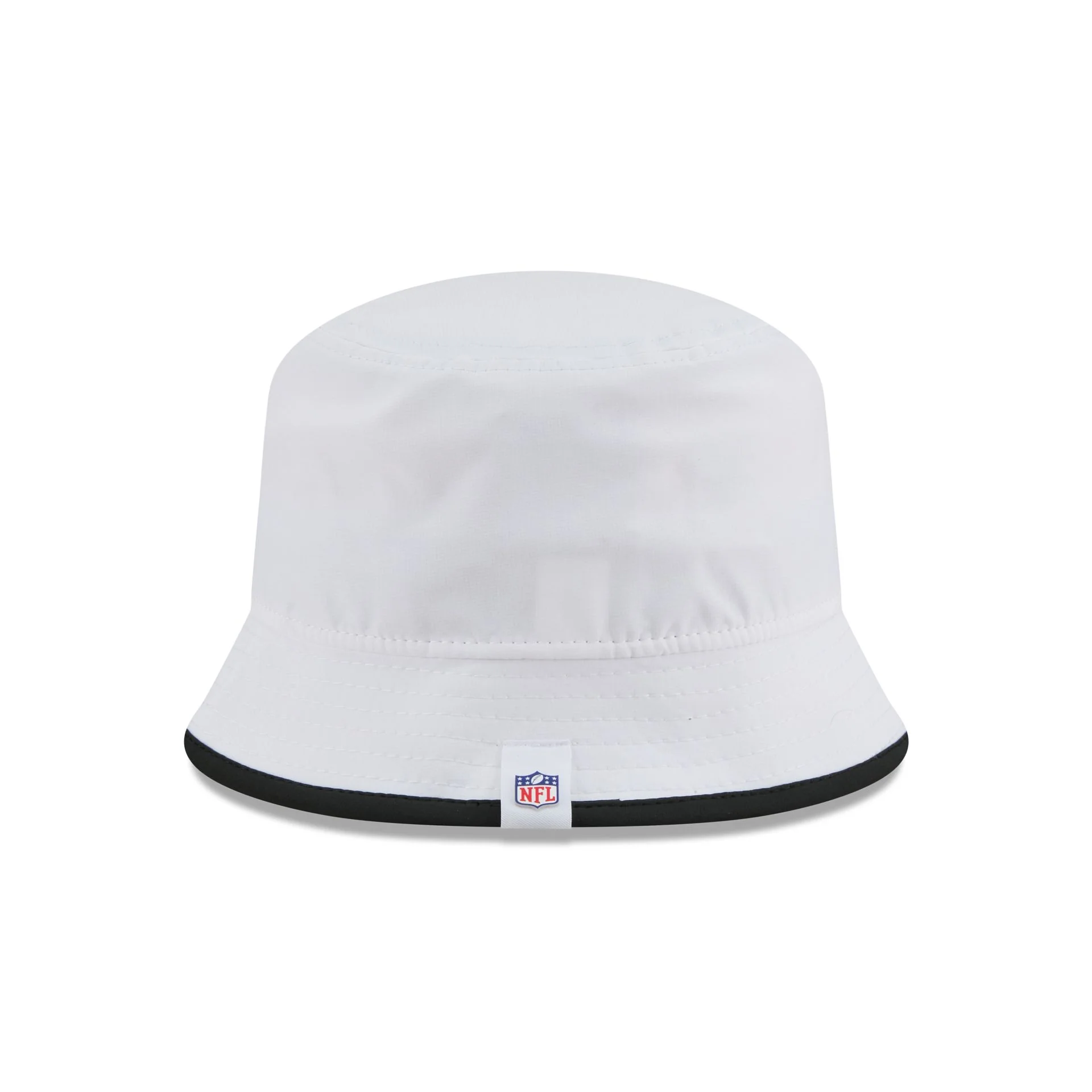 Pittsburgh Steelers 2025 Training Bucket Hat