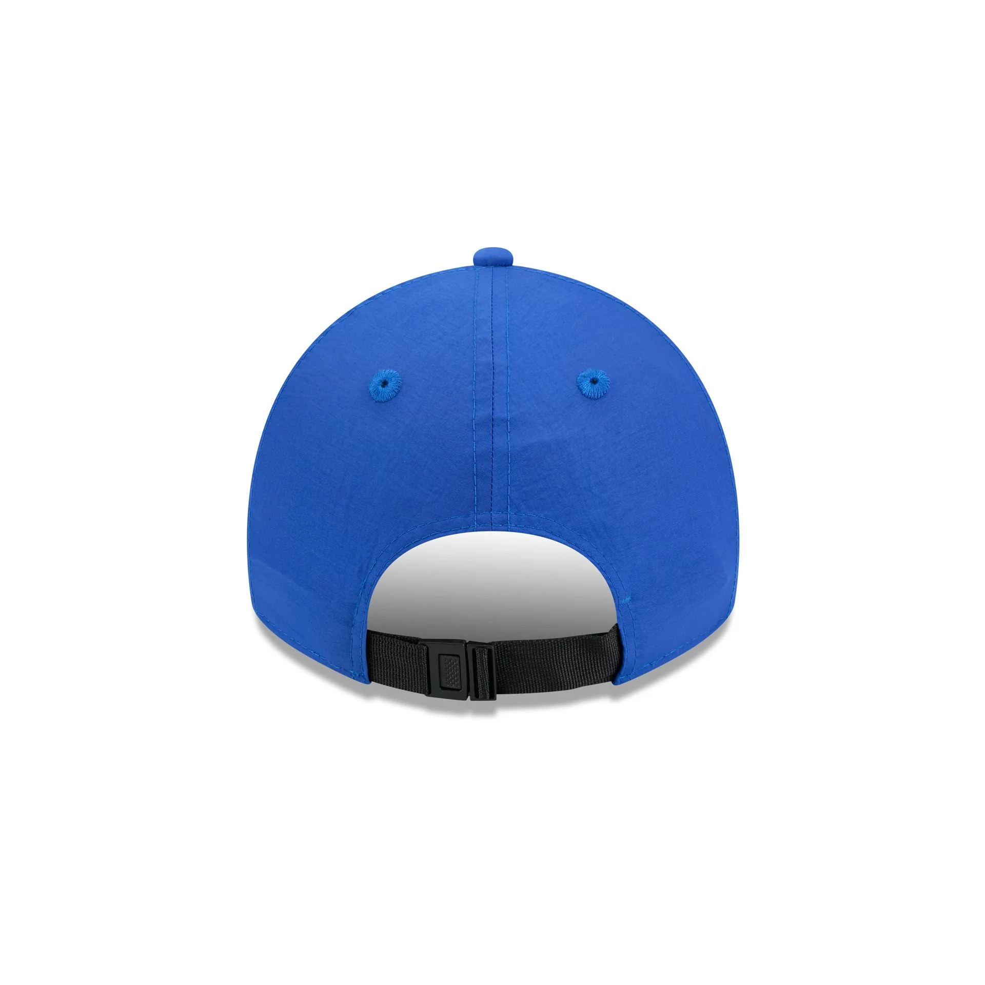 Arizona Diamondbacks Everyday Nylon Blue 9TWENTY Adjustable Hat