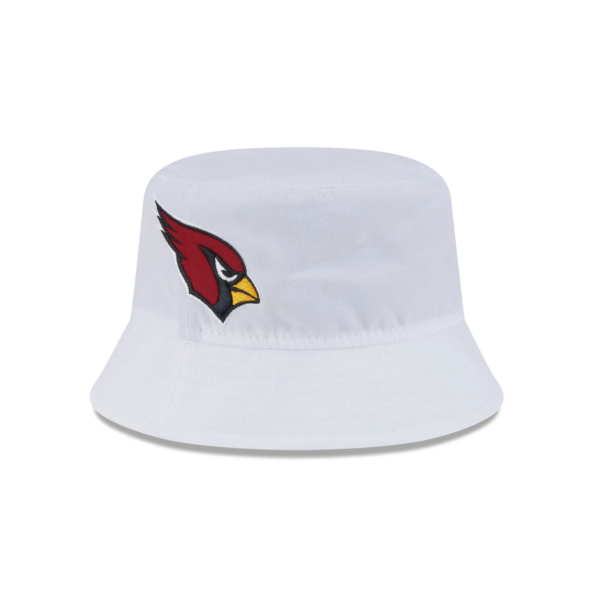 Arizona Cardinals Kids Helmet Bucket Hat