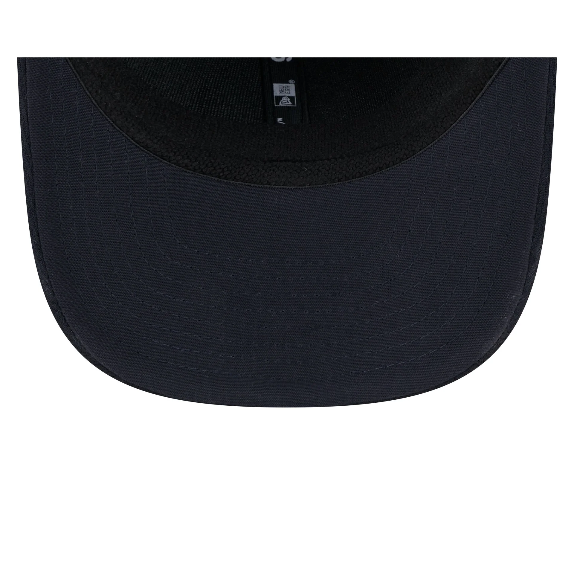 Houston Texans 2024 Sideline 9SEVENTY Stretch-Snap Hat