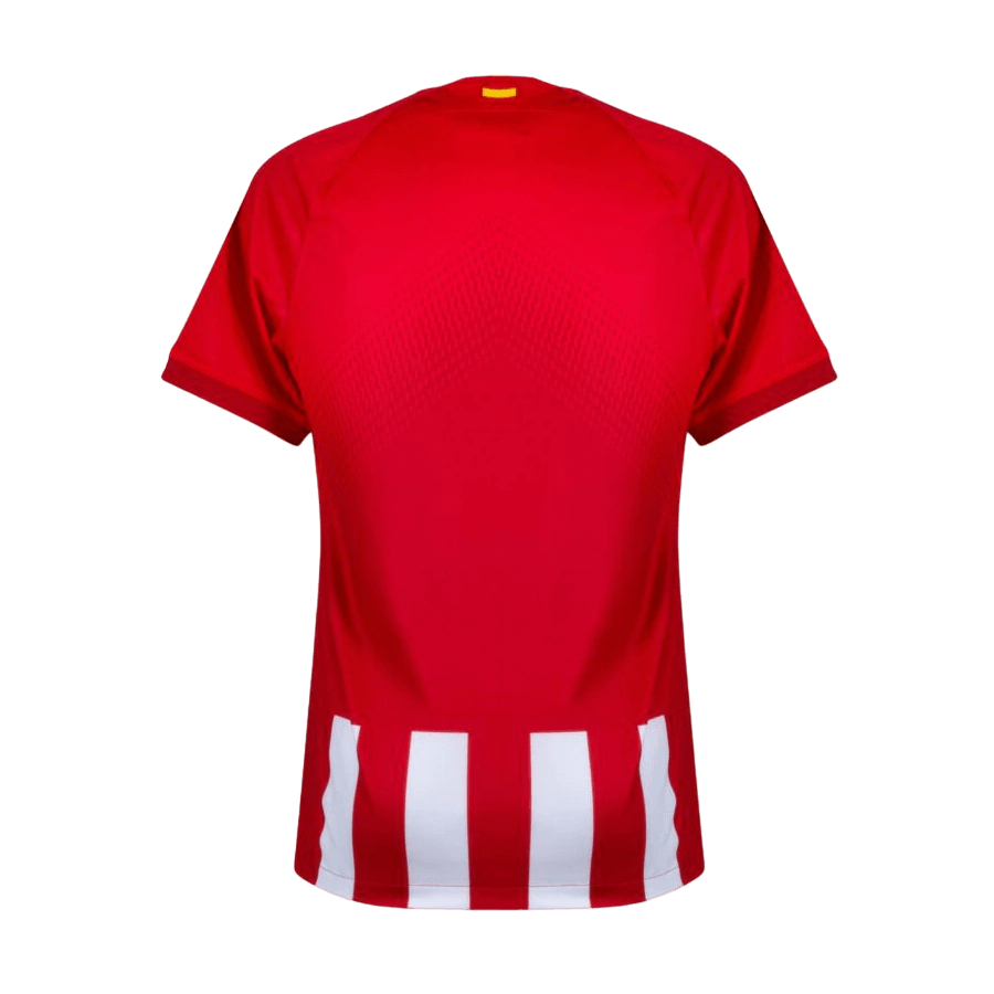 Atl??tico de Madrid Home Jersey 23/24