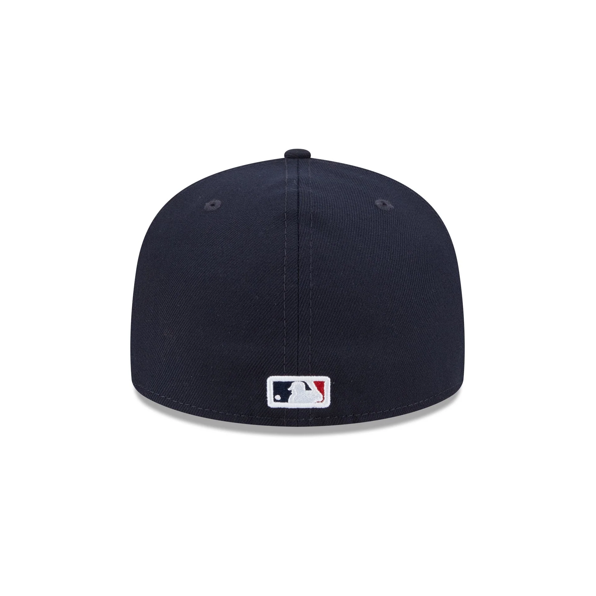 Compound x Cleveland Guardians 59FIFTY Fitted Hat