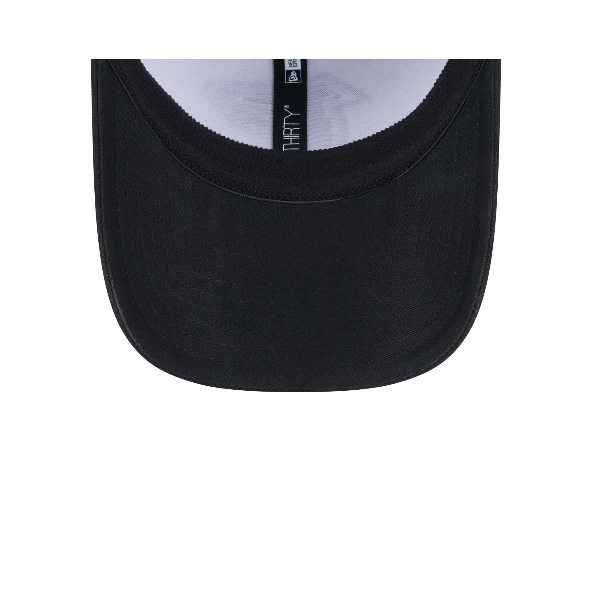 Atlanta Falcons 2024 Crucial Catch 39THIRTY Stretch Fit Hat