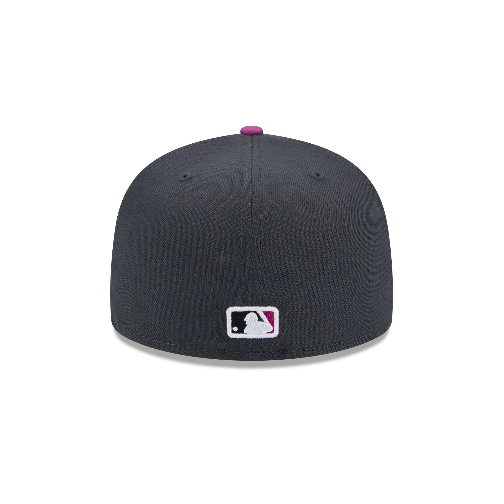 New York Mets City Connect 59FIFTY Fitted Hat