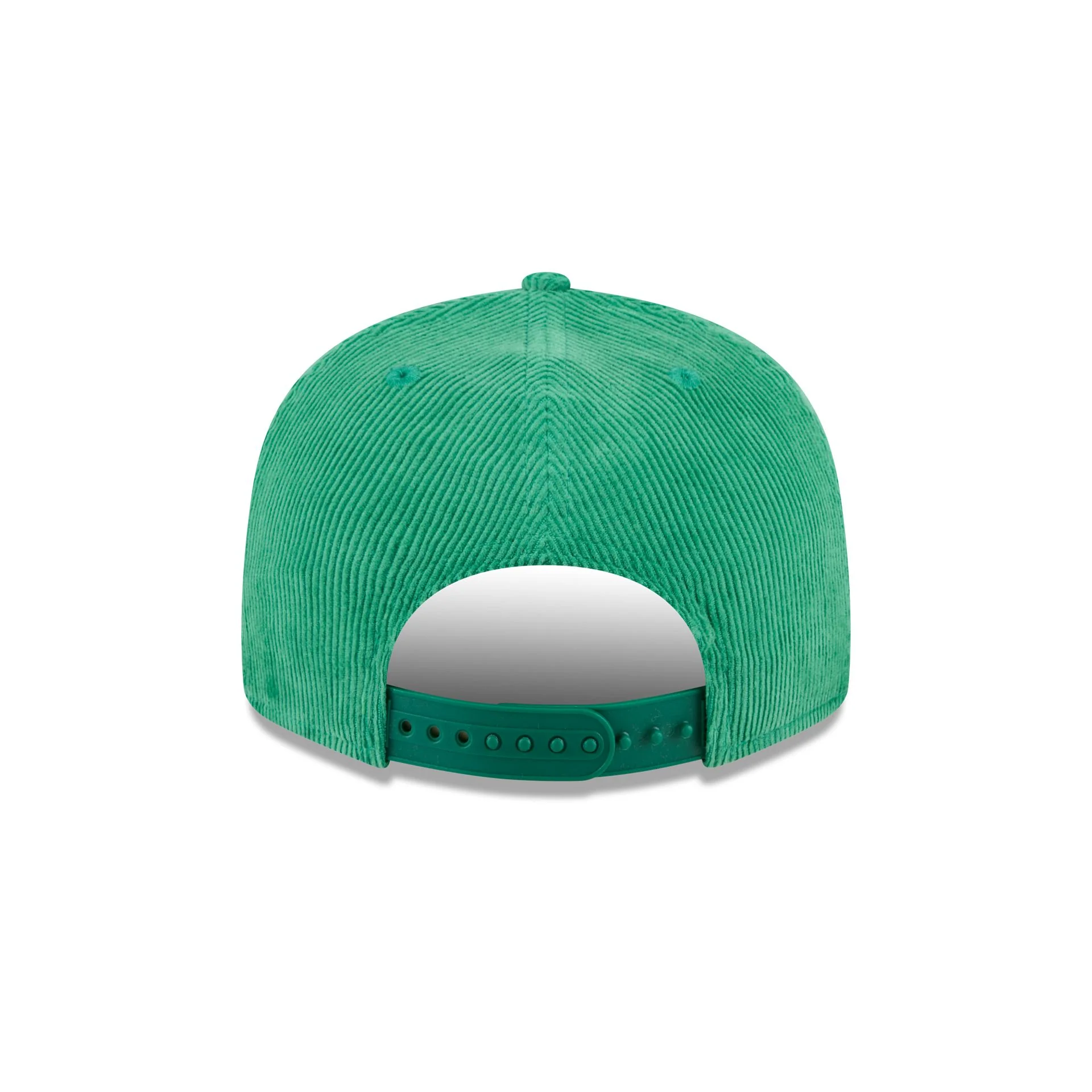 Philadelphia Eagles Throwback Display 9FIFTY Snapback Hat