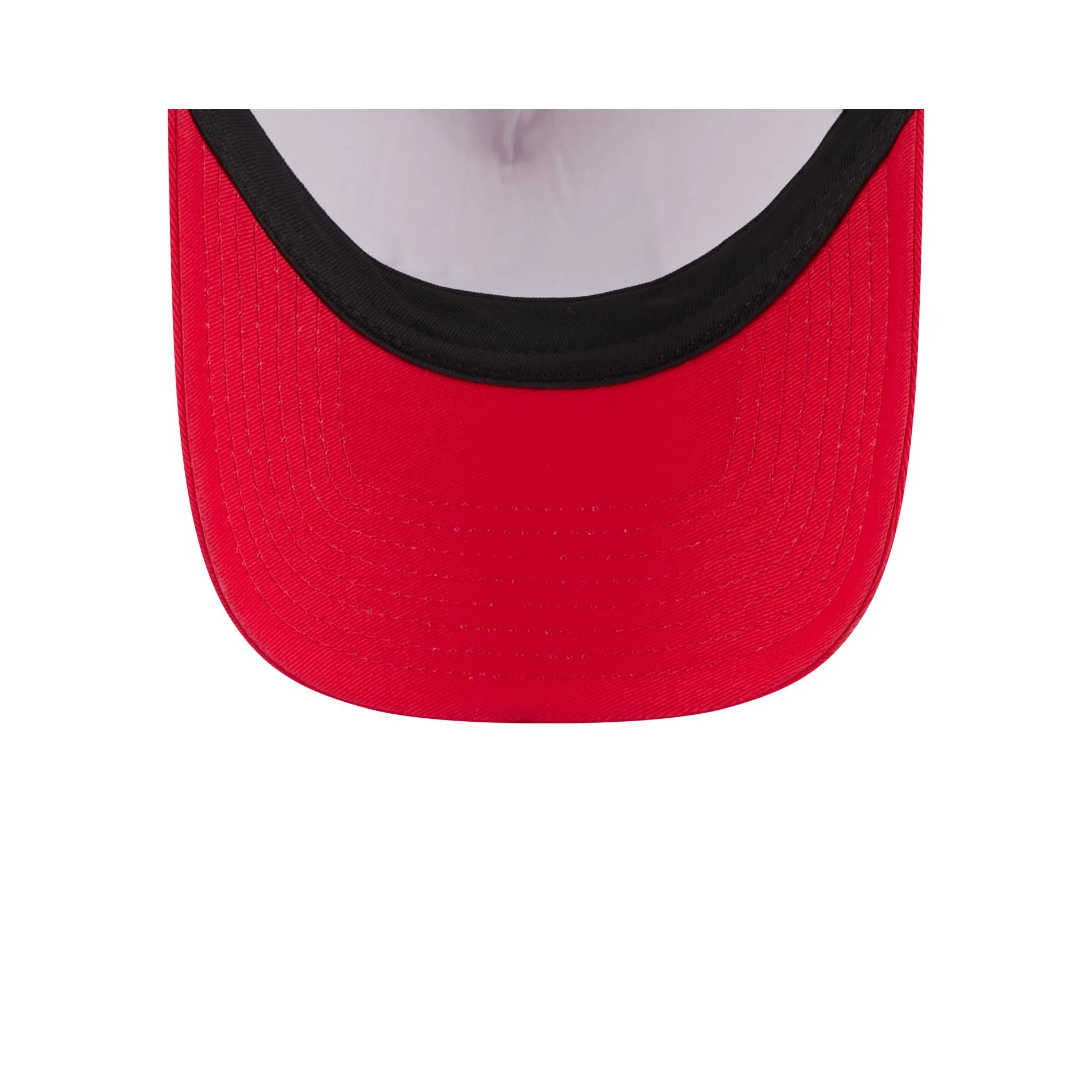 Toronto Raptors 2025 All-Star Game Fan Pack 9FORTY A-Frame Trucker Hat