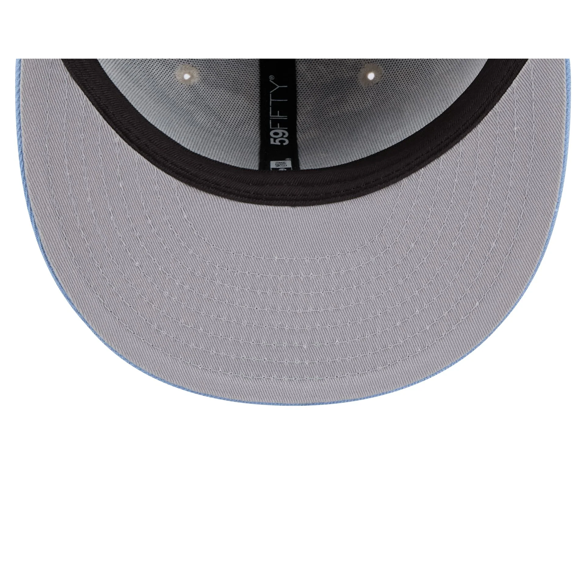 Memphis Grizzlies 2024 Country x City Realtree 59FIFTY Fitted Hat