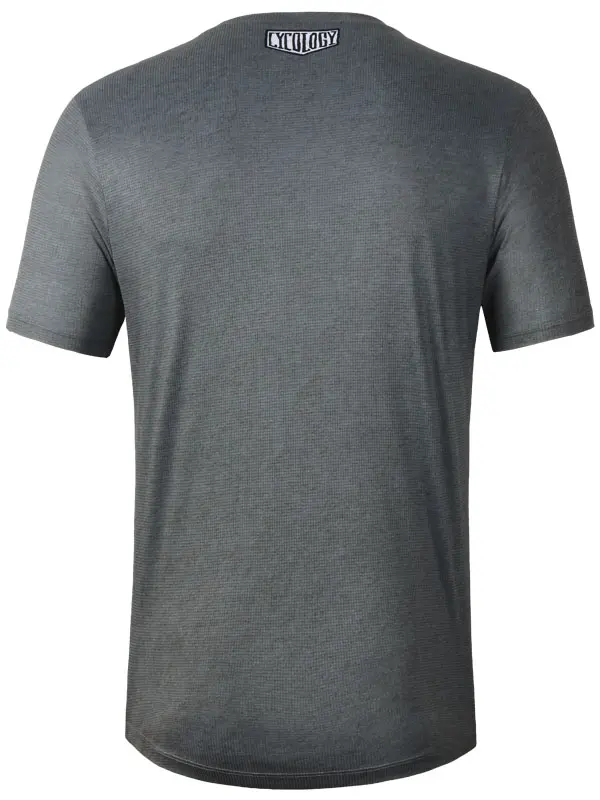 Ride Men's Technical T-Shirt