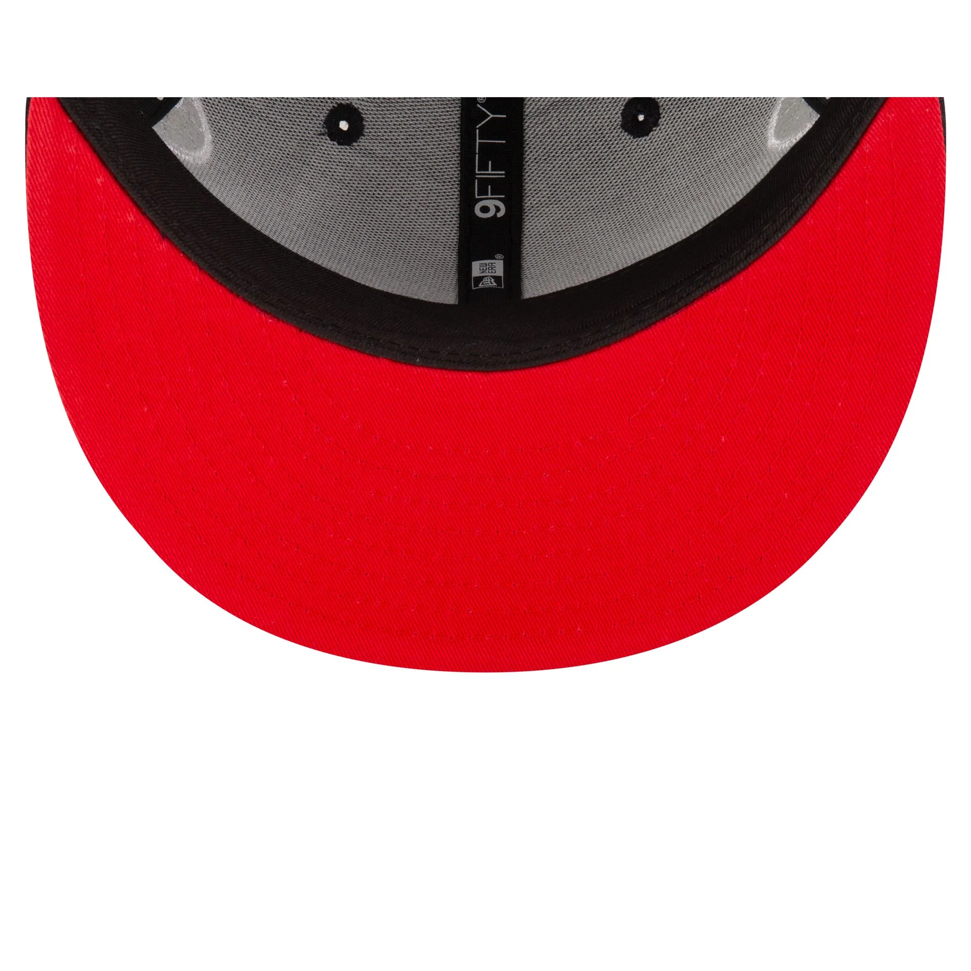 Houston Texans Helmet Pack 9FIFTY Snapback Hat