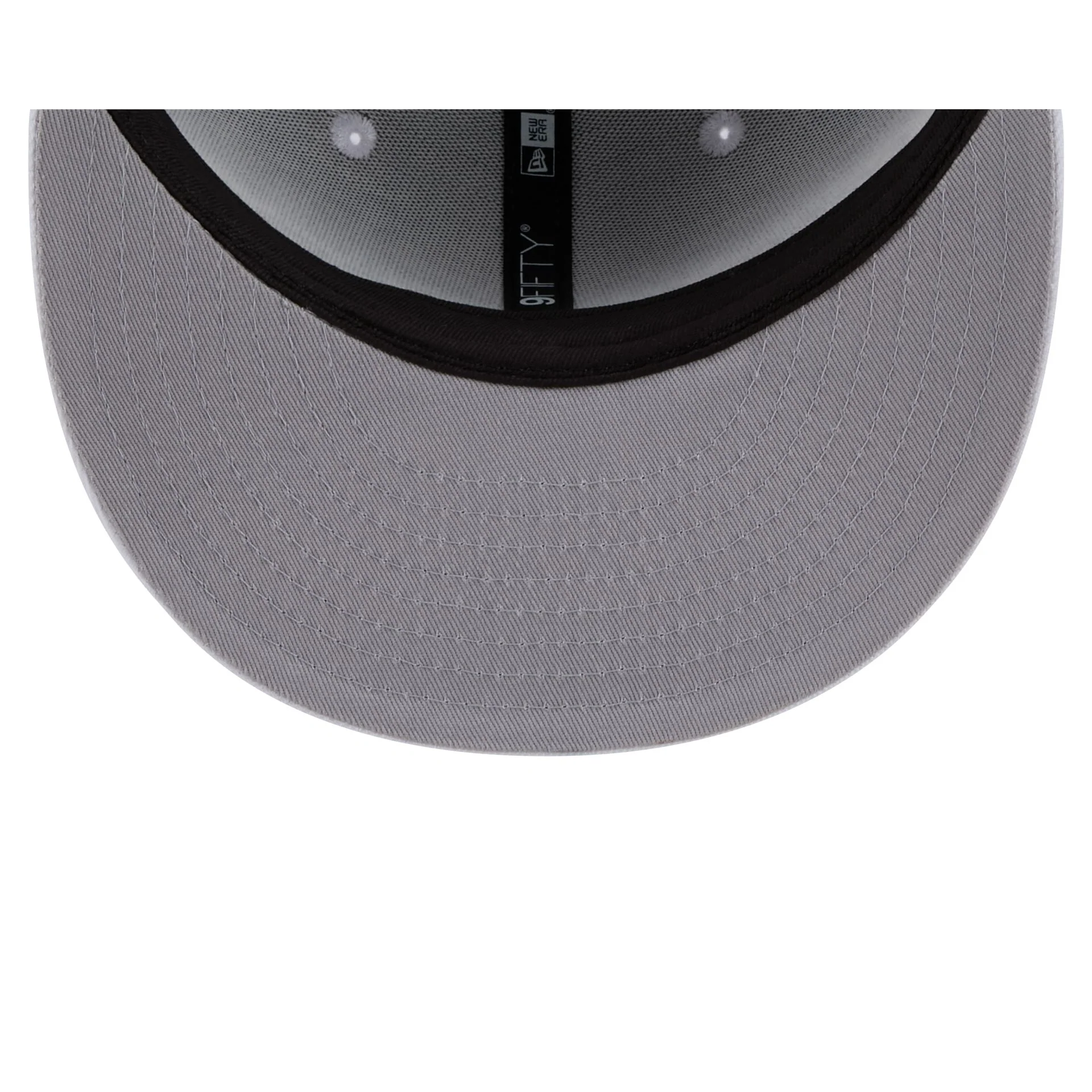 Minnesota Timberwolves 2024 City Edition 9FIFTY Snapback Hat