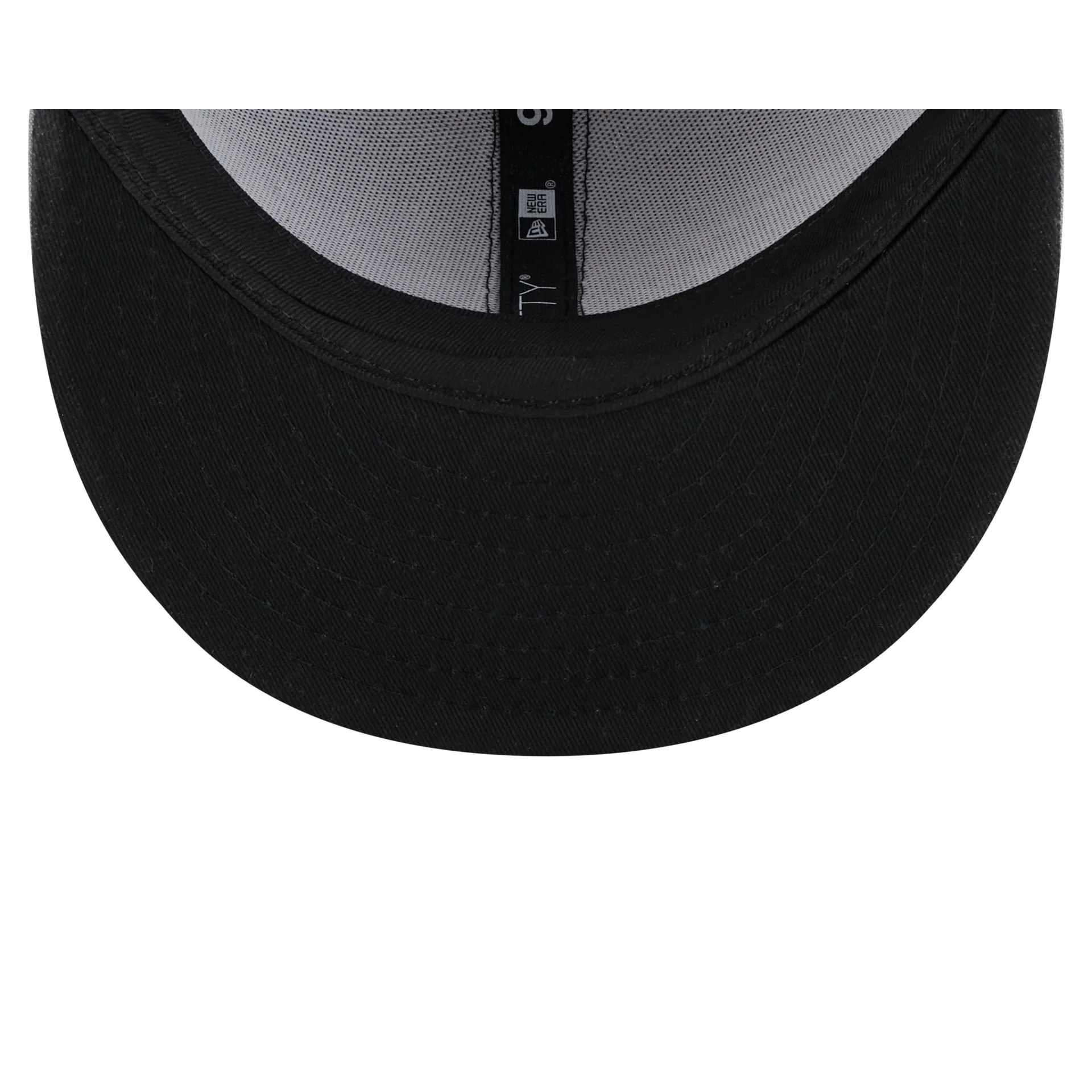 Las Vegas Raiders Kids Helmet 9FIFTY Snapback Hat