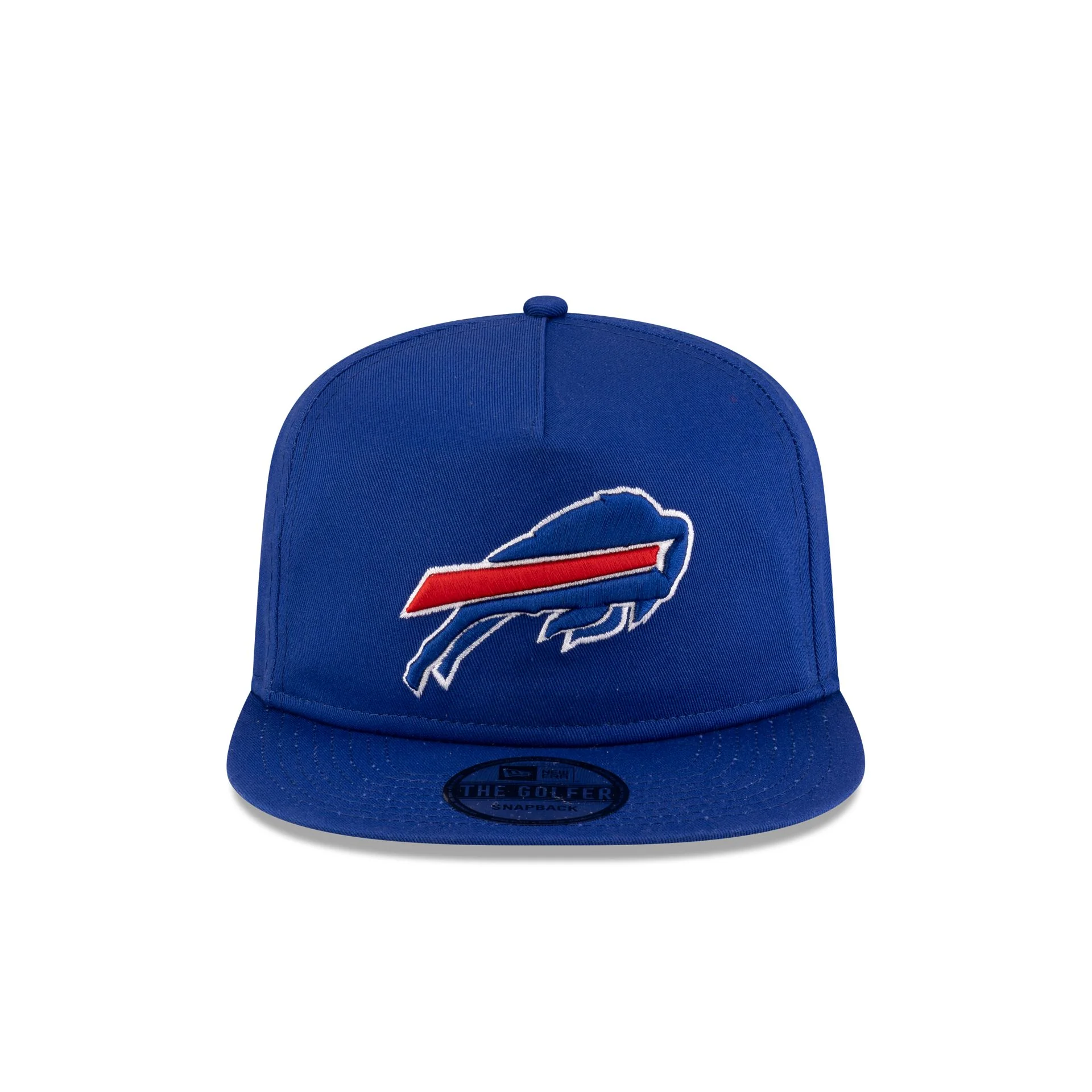 Buffalo Bills Josh Allen MVP Golfer Hat