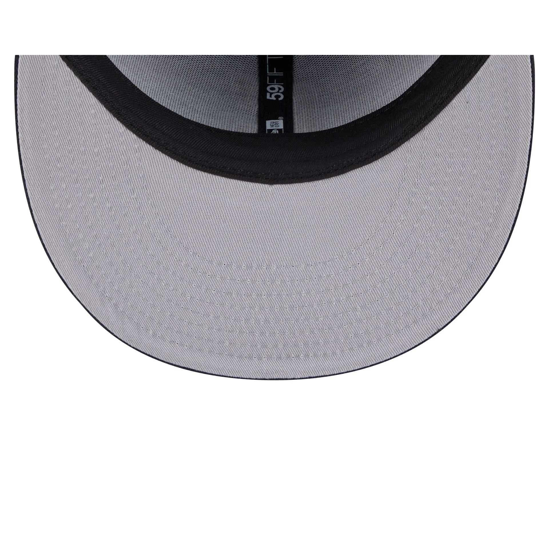 Compound x Cleveland Guardians 59FIFTY Fitted Hat