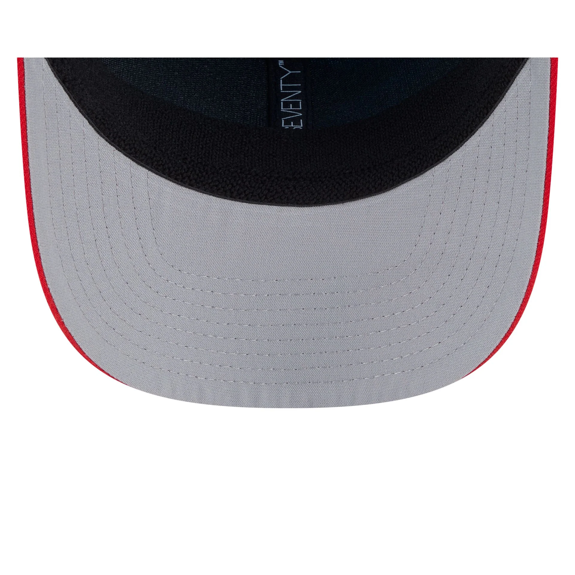 Toronto Blue Jays Independence Day 2025 9SEVENTY Stretch-Snap Hat