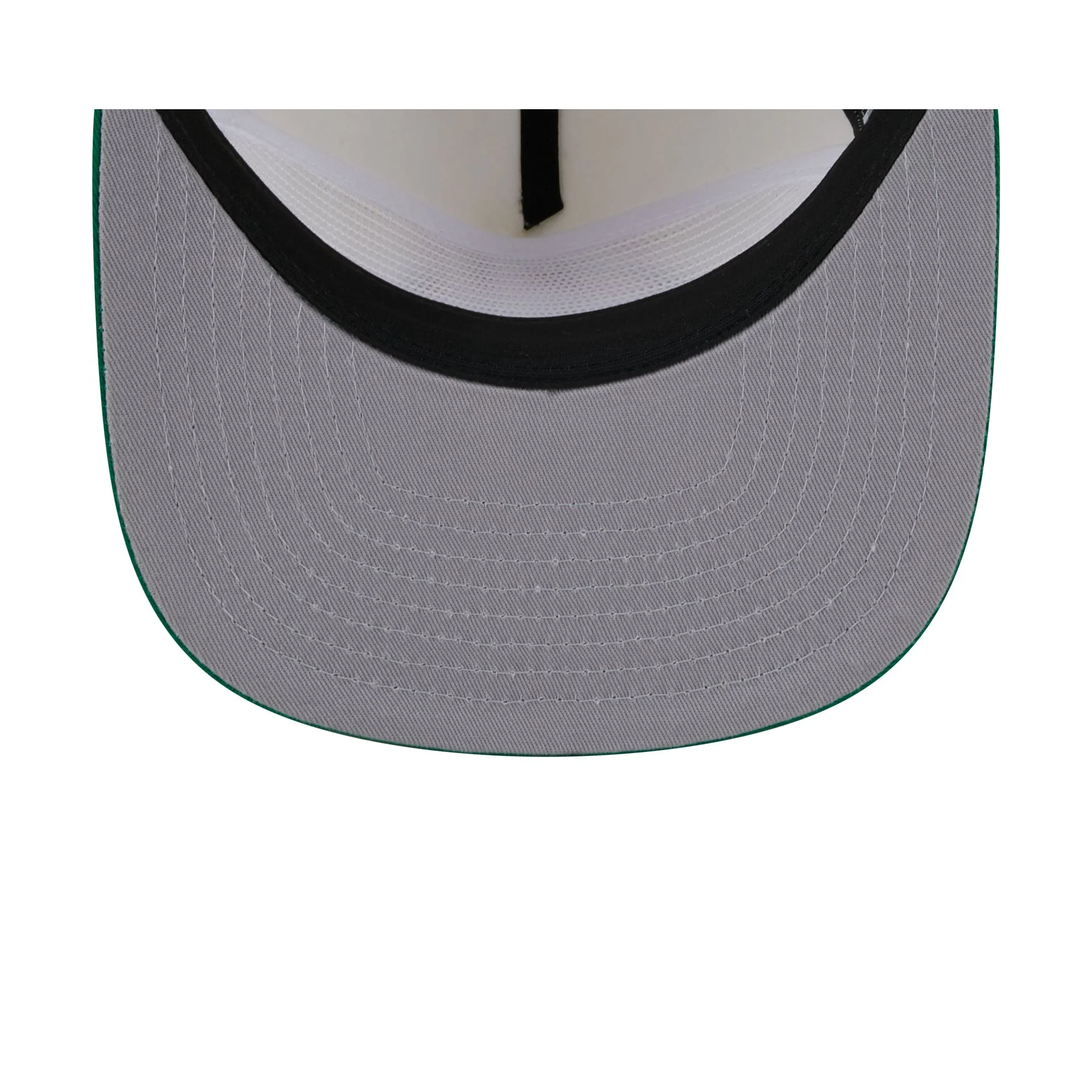 Philadelphia Eagles Pro Bowl Patch Golfer Hat