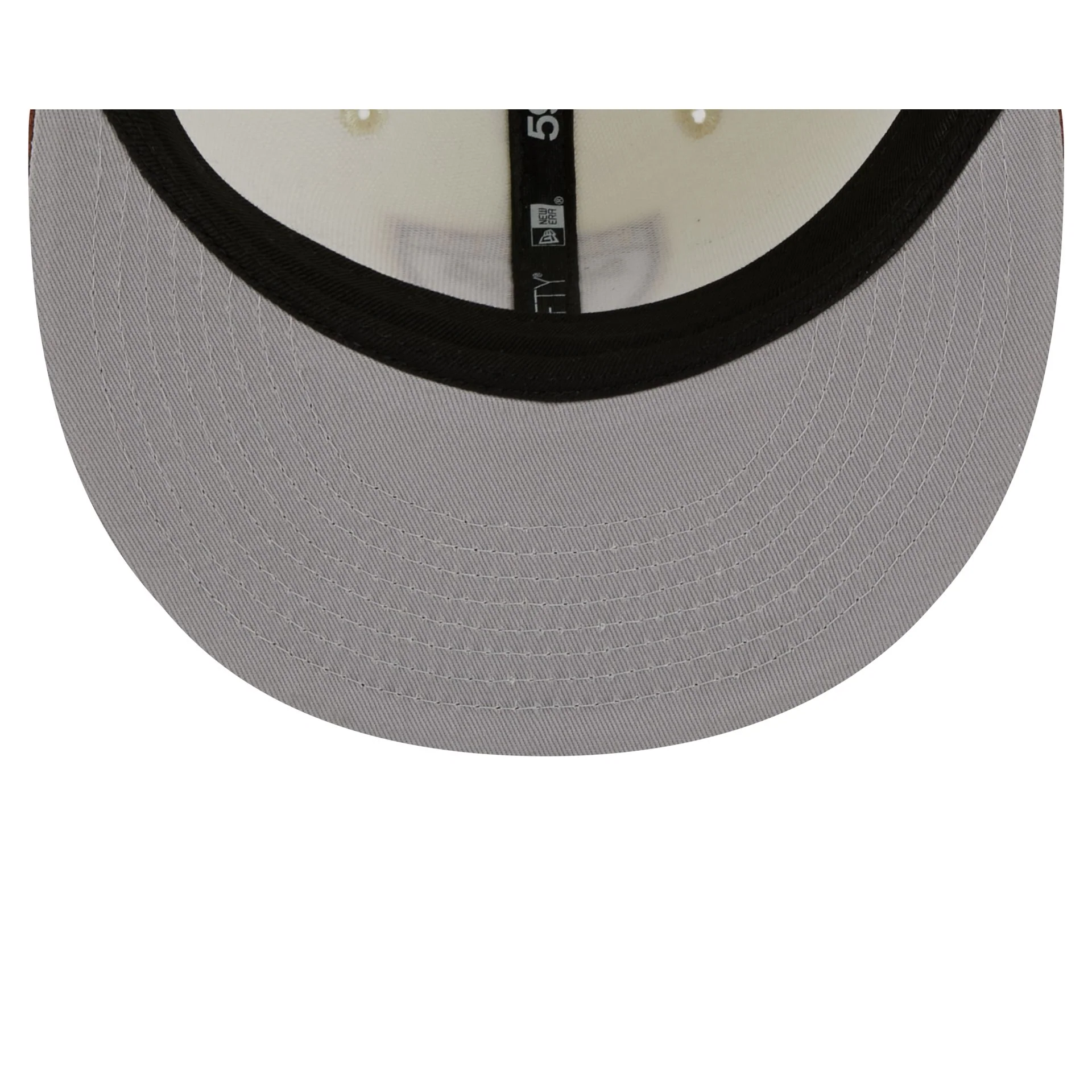 Las Vegas Raiders City Icon 59FIFTY Fitted Hat