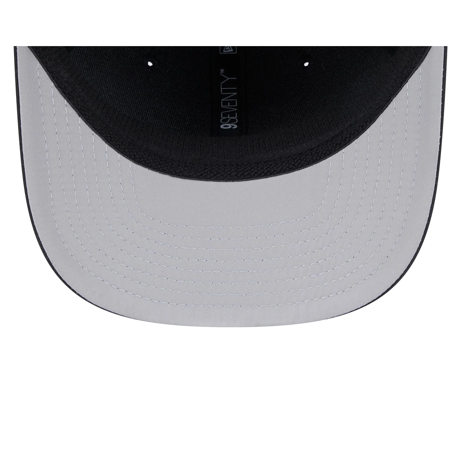 Atlanta Falcons Perform 9SEVENTY Stretch-Snap Hat