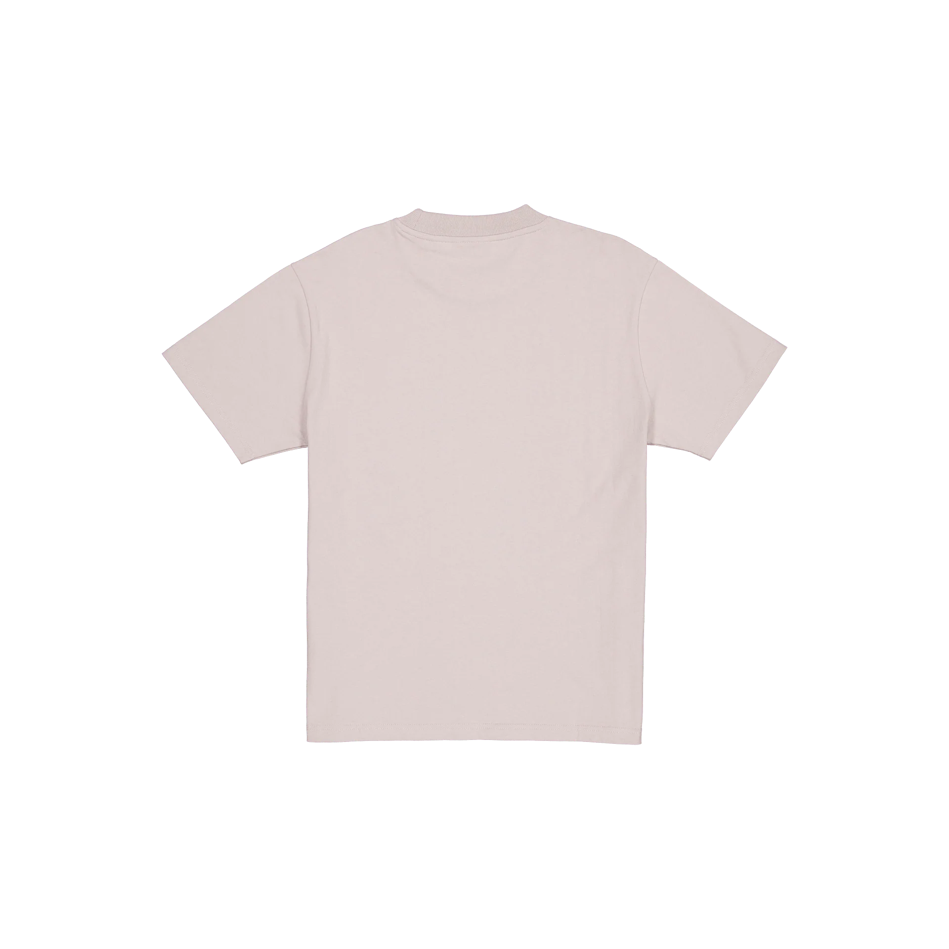 Erhardt Ashes Of Roses T-Shirt