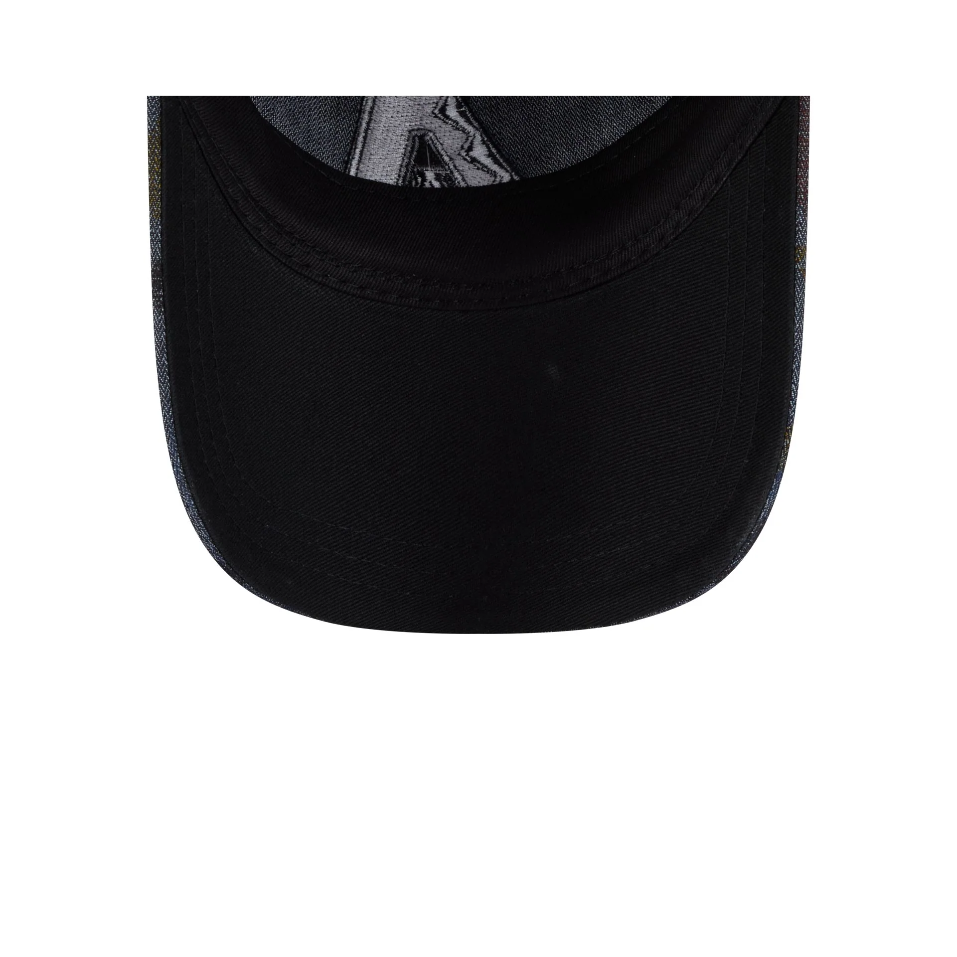 Arizona Diamondbacks Aztec Pattern 9TWENTY Adjustable Hat