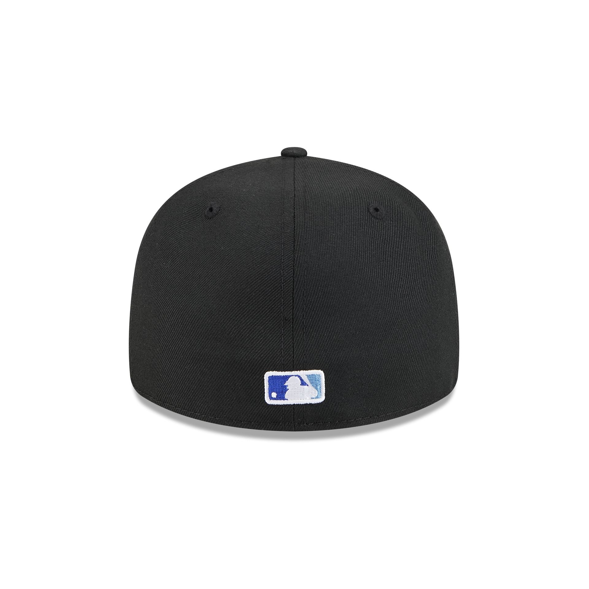 Kansas City Royals Championship Pack Retro Crown 59FIFTY Fitted Hat