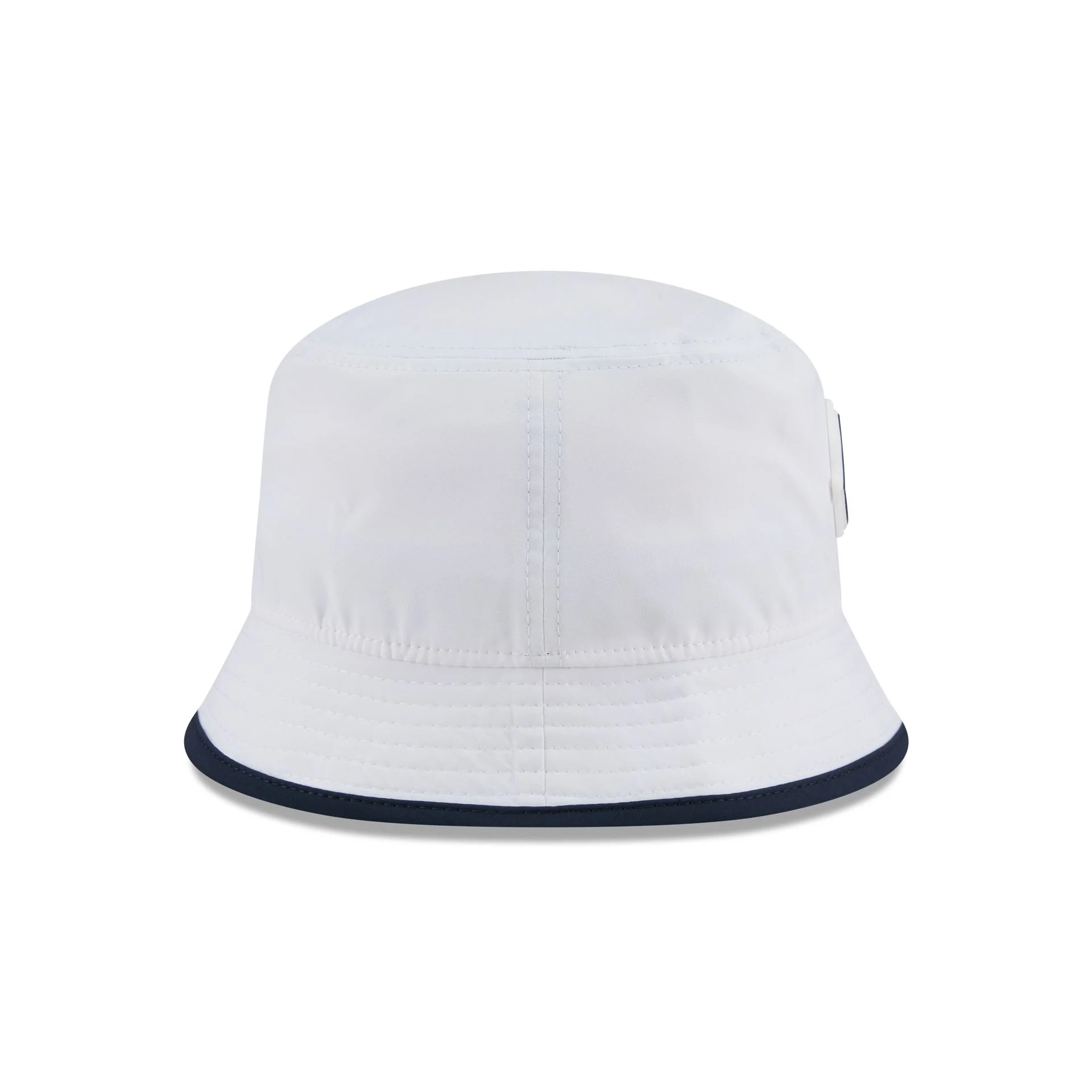 Chicago Bears 2025 Training Bucket Hat