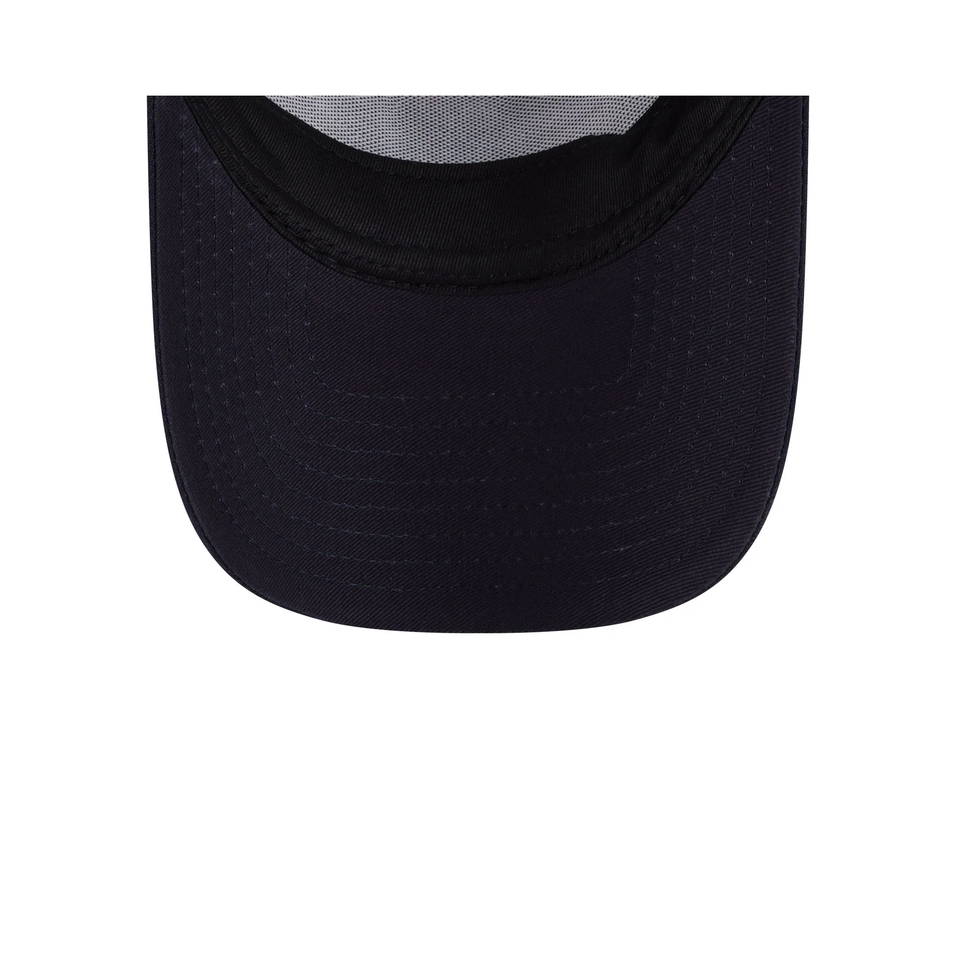 Minnesota Twins Generation Mascots 9FORTY A-Frame Trucker Hat