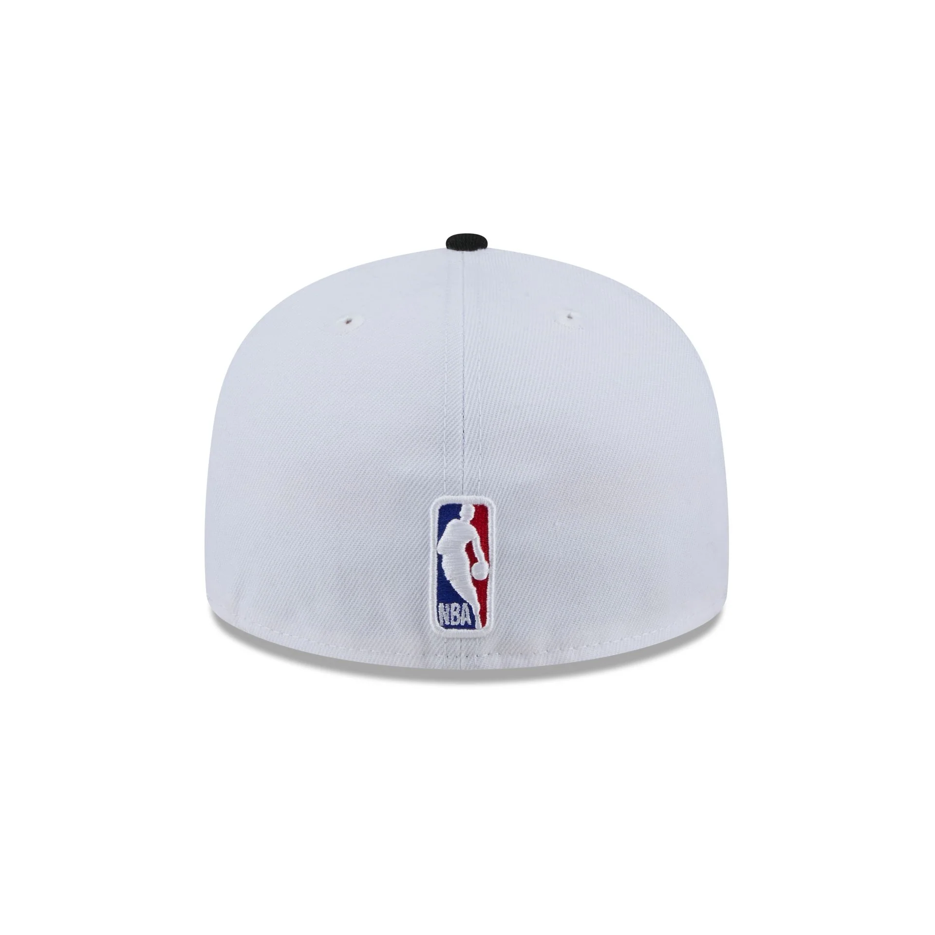 Atlanta Hawks 2024 City Edition 59FIFTY Fitted Hat