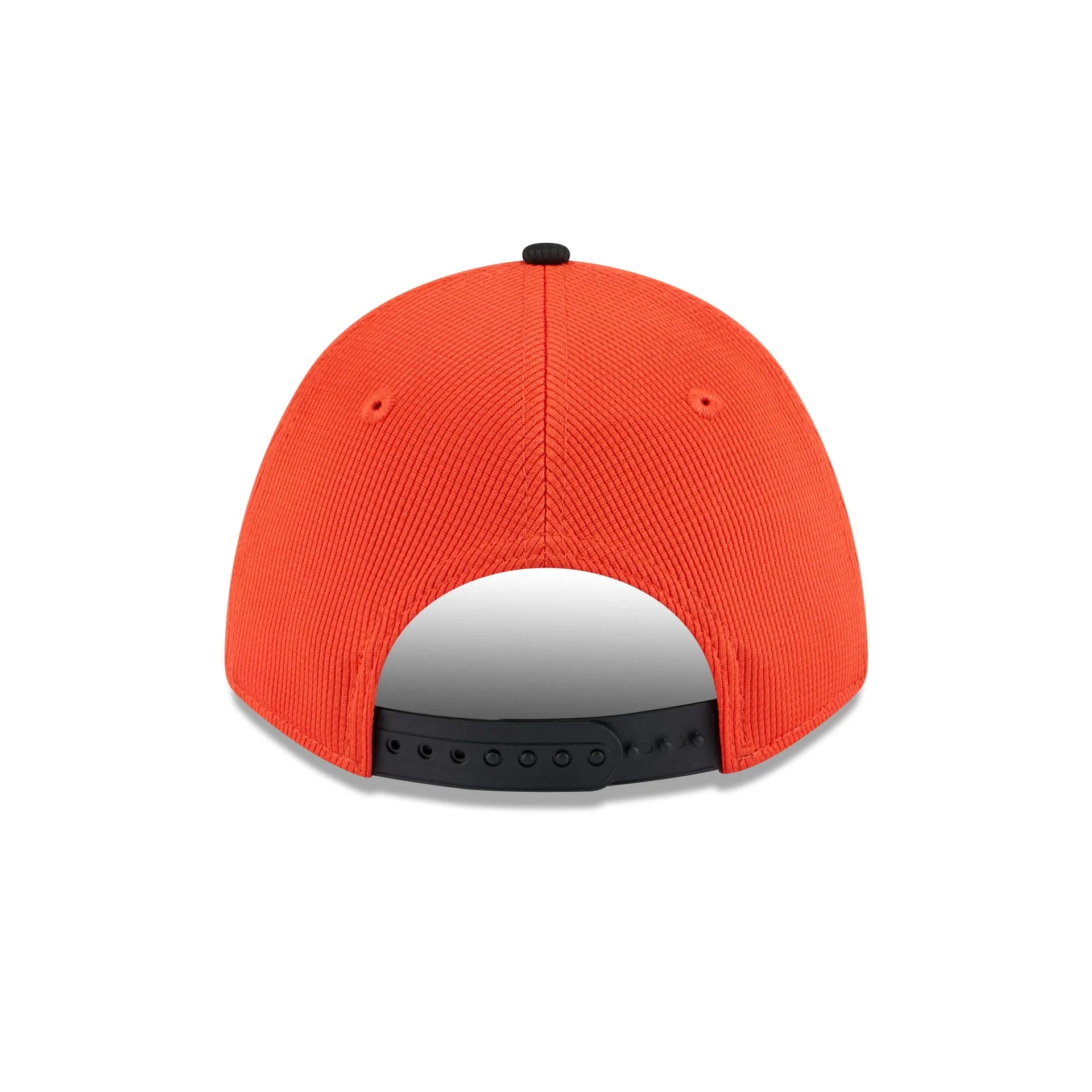 San Francisco Giants 2025 Spring Training 9FORTY M-Crown Snapback Hat
