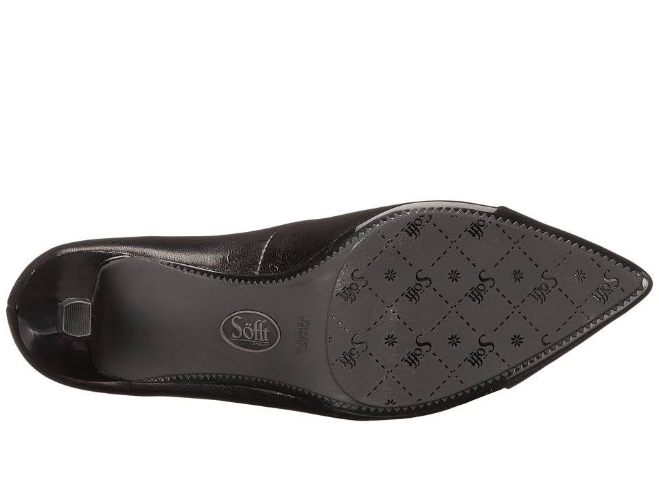 SOFFT Women's •Tansy• Pump