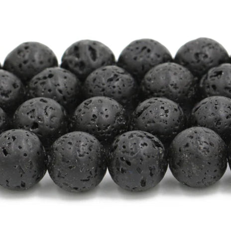 LAVA BEADS