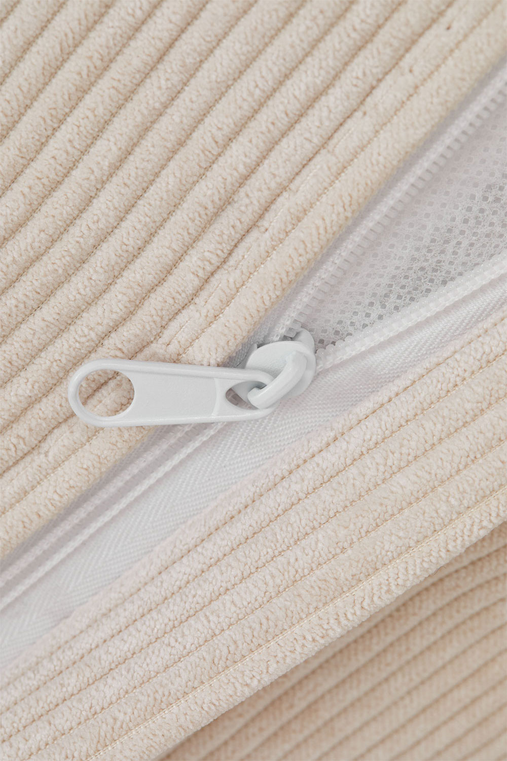 Sofá Modular de 3 Piezas Fogler