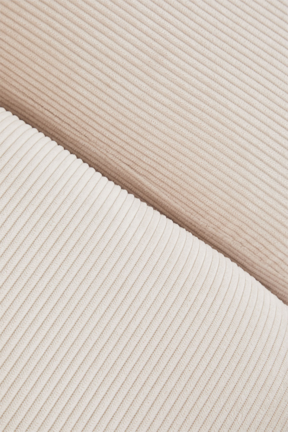 Sofá Modular de 3 Piezas Fogler